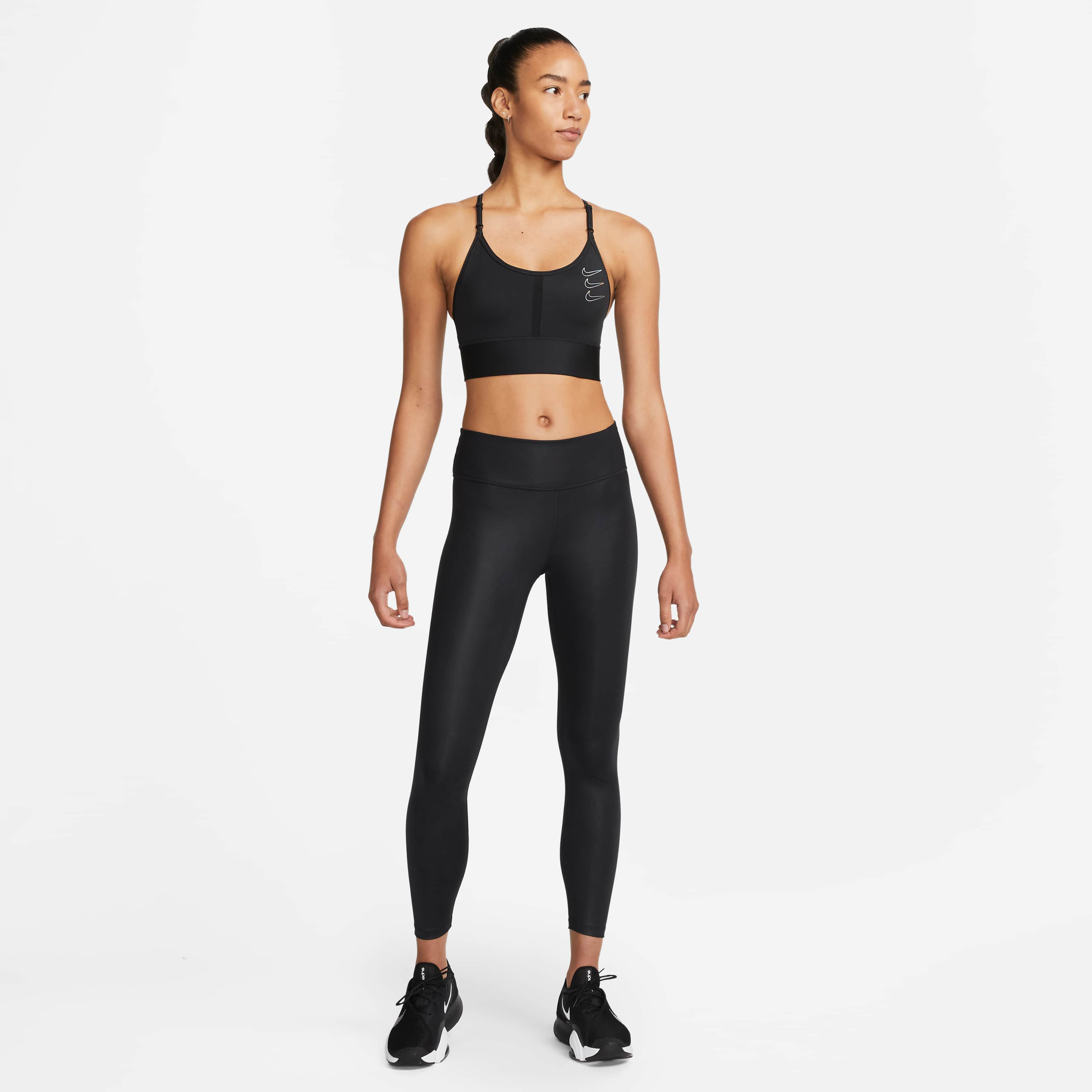 Nike Sportswear Indy image number 6