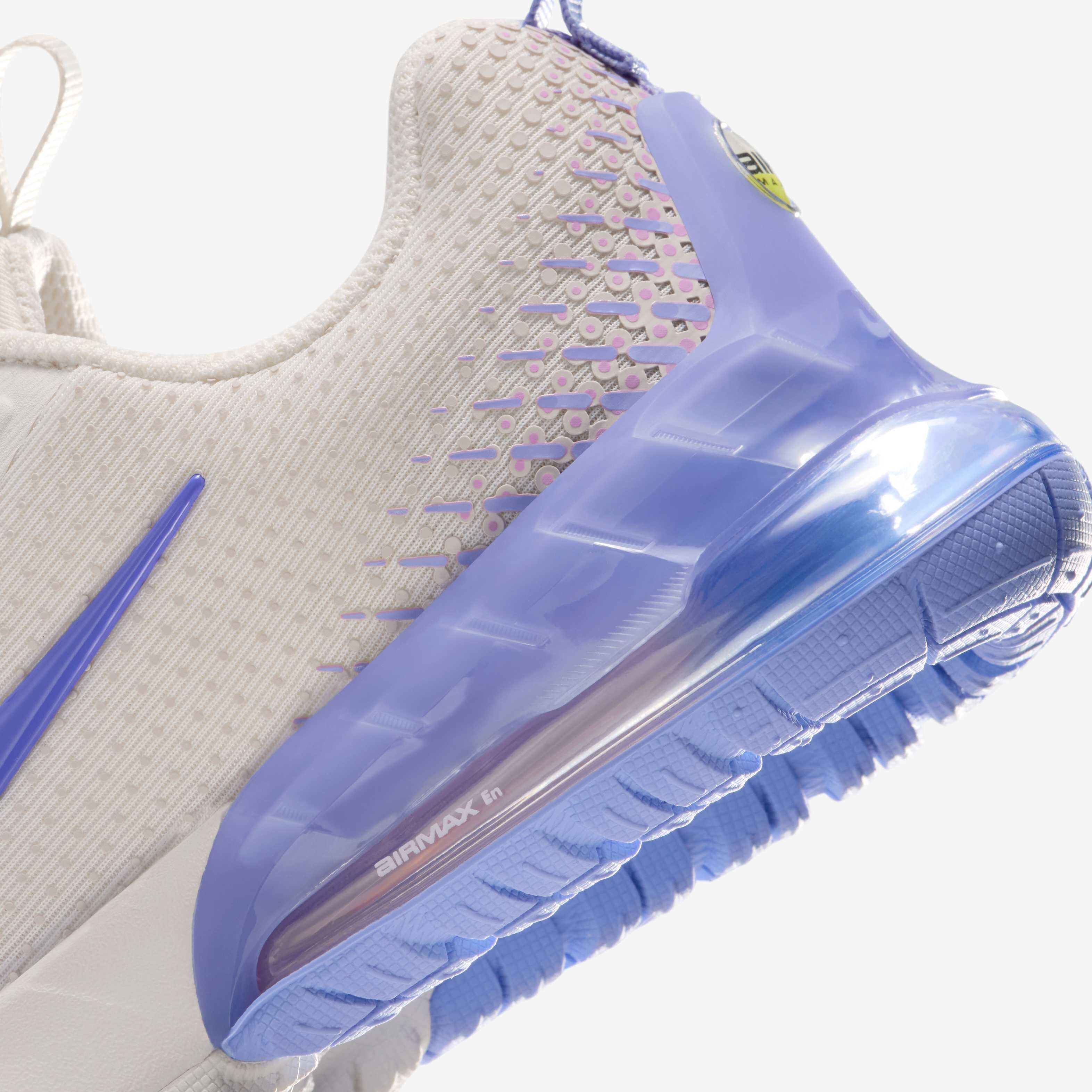 Nike Air Max Phoenix image number 7