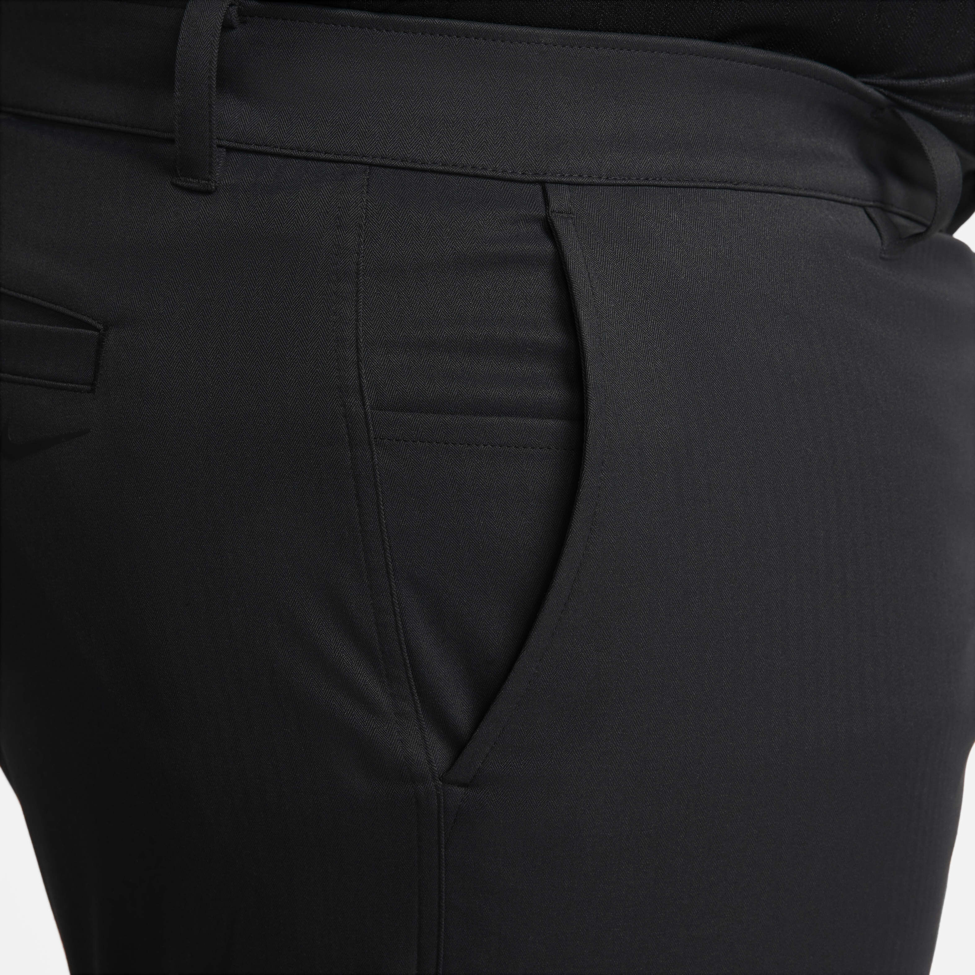 نايكي تور image number 10