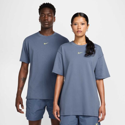 Shorts & Tees-Nike, NOCTA, T-Shirt