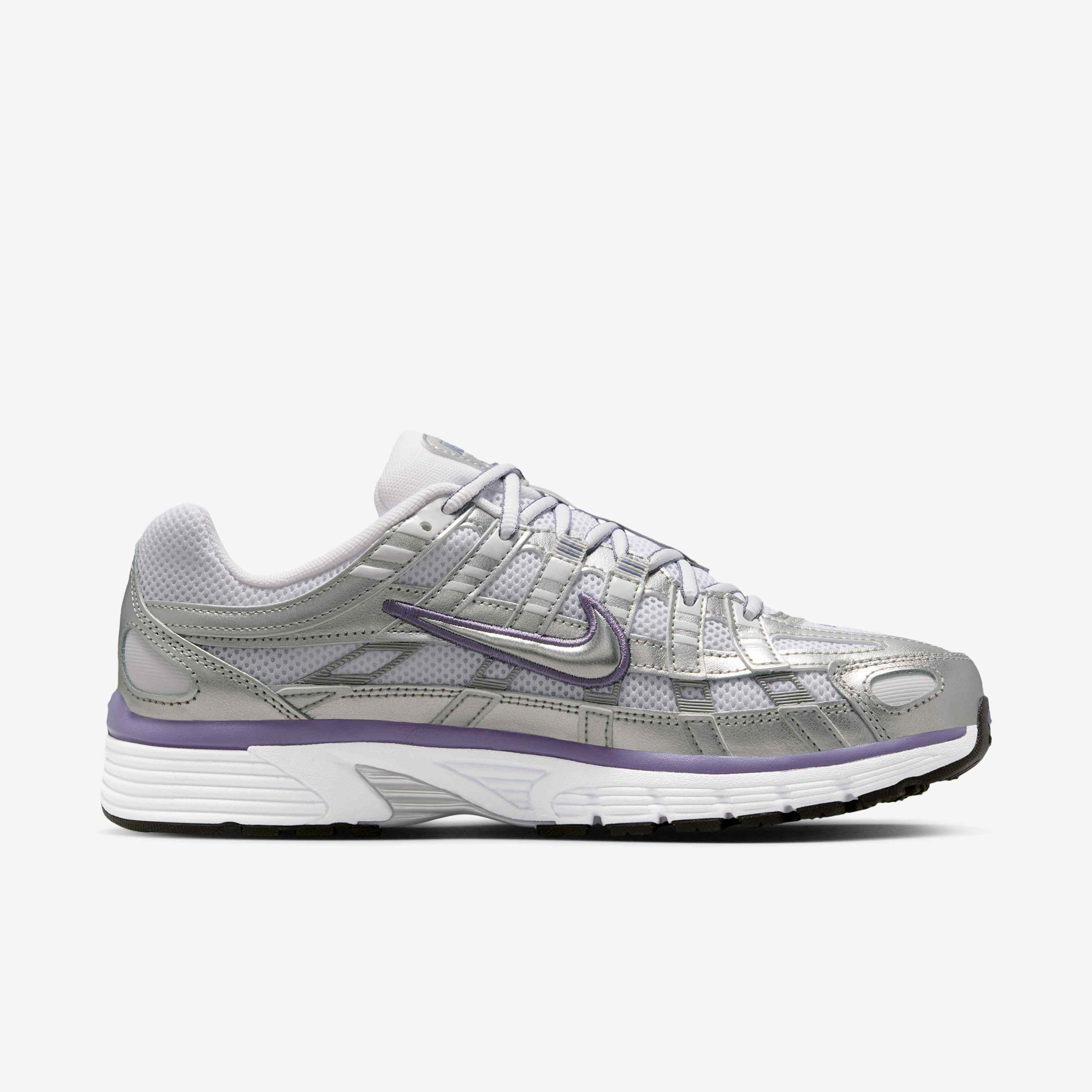 Nike P-6000 image number 2