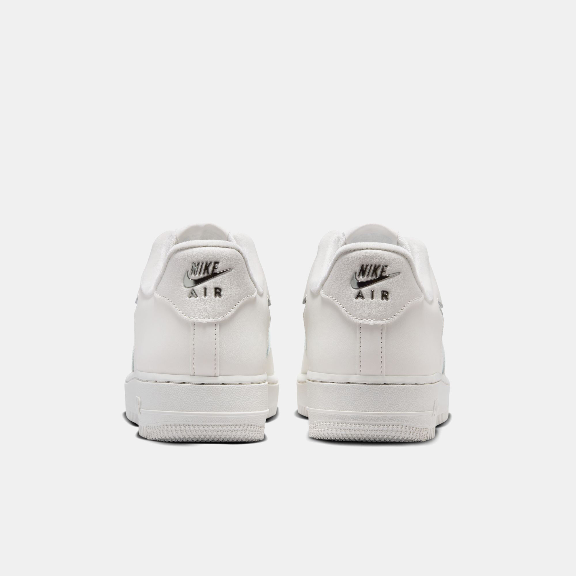 Nike Air Force 1 '07 image number 1