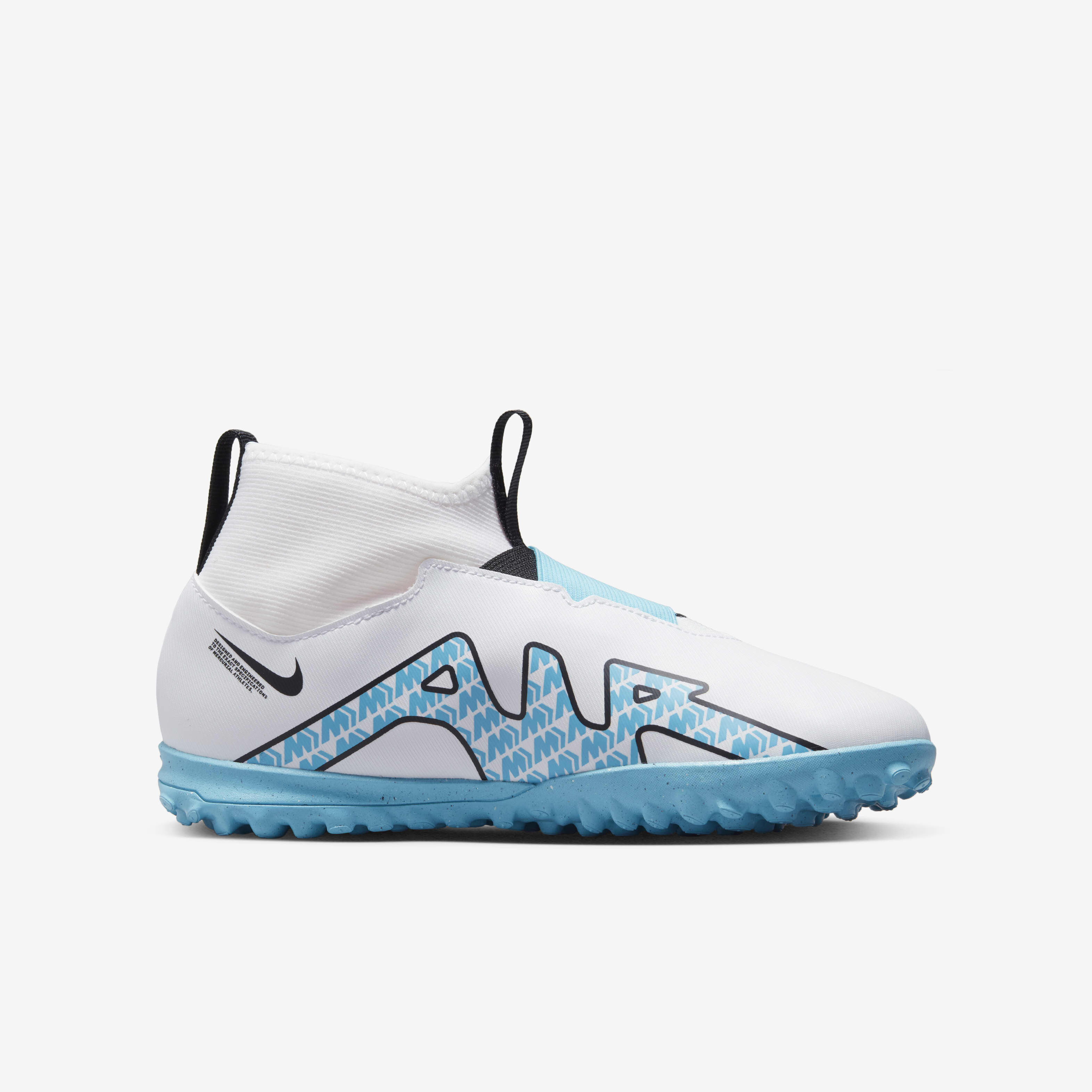 nike mercurial superfly skroutz