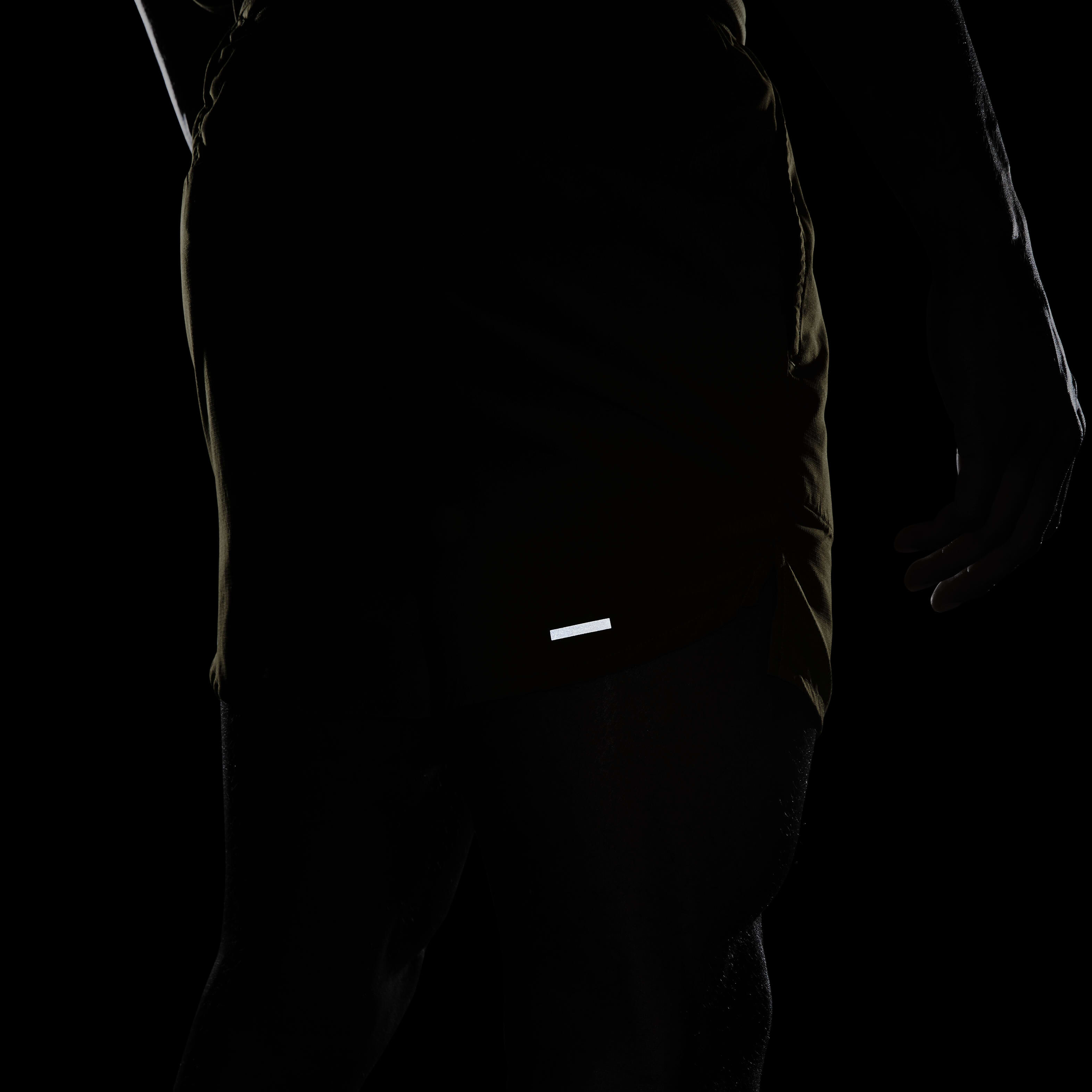 نايكي سترايد image number 8