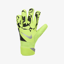 Nike Match Jr.