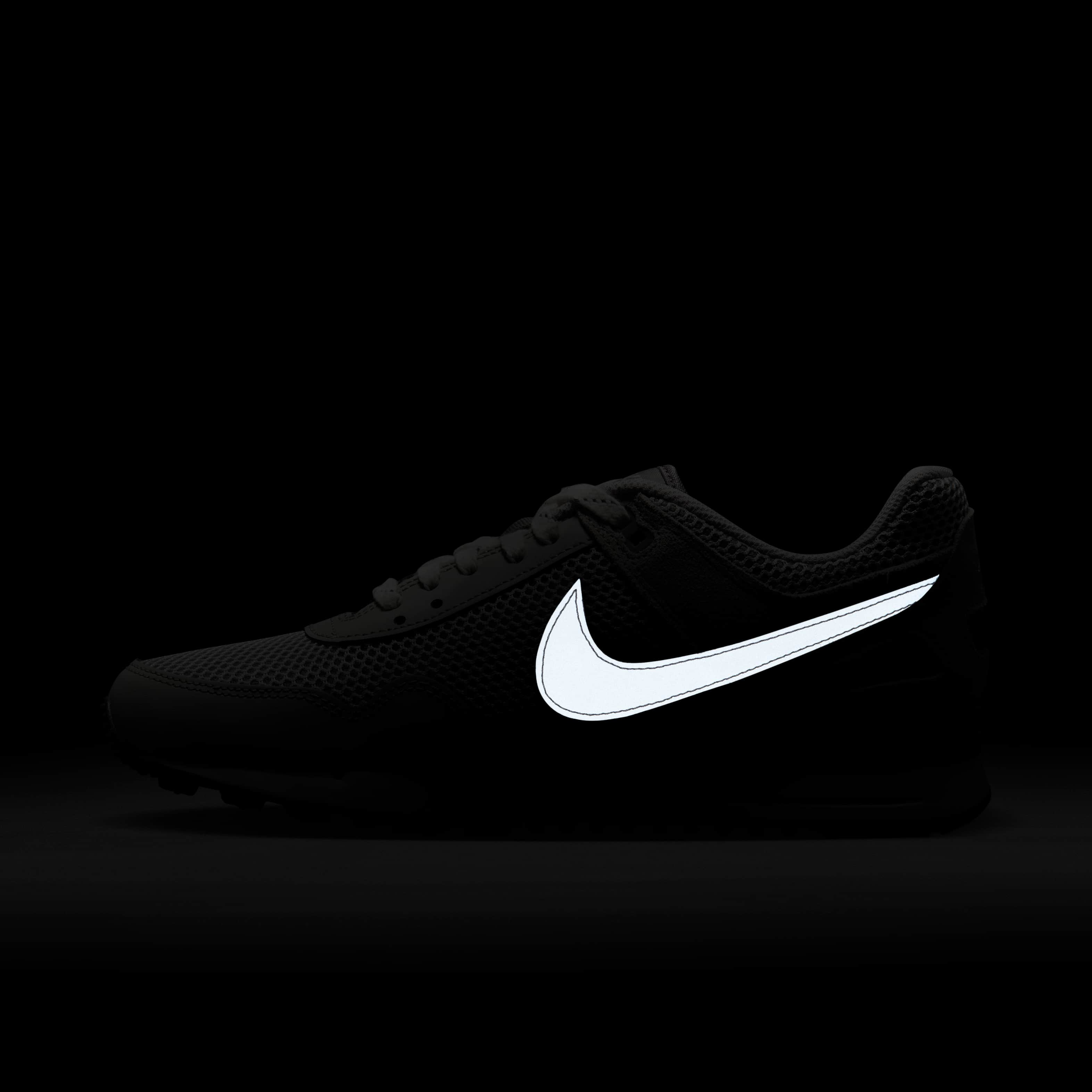 Nike Air Pegasus '89 Premium image number 10