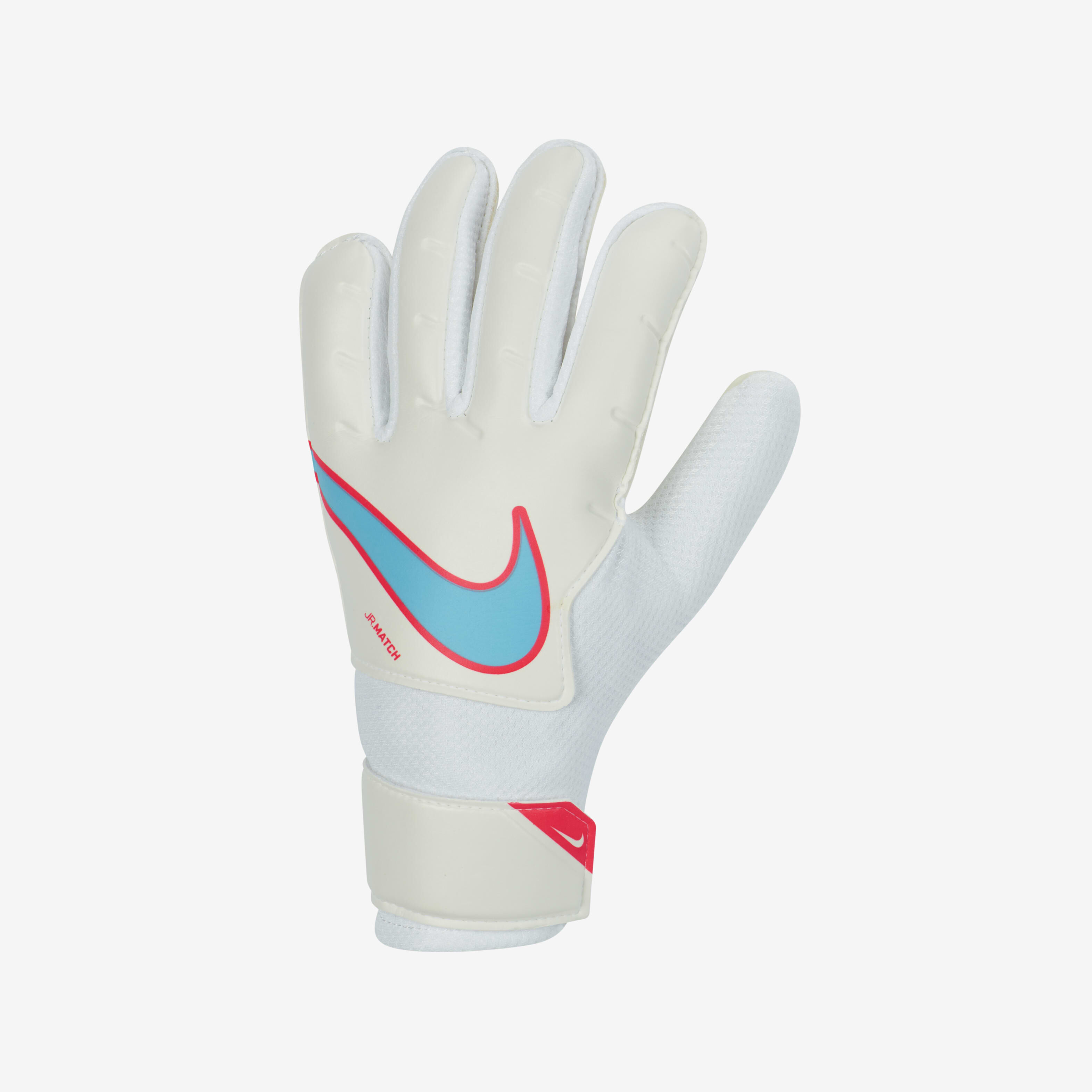 Nike Jr. Goalkeeper Match image number 0