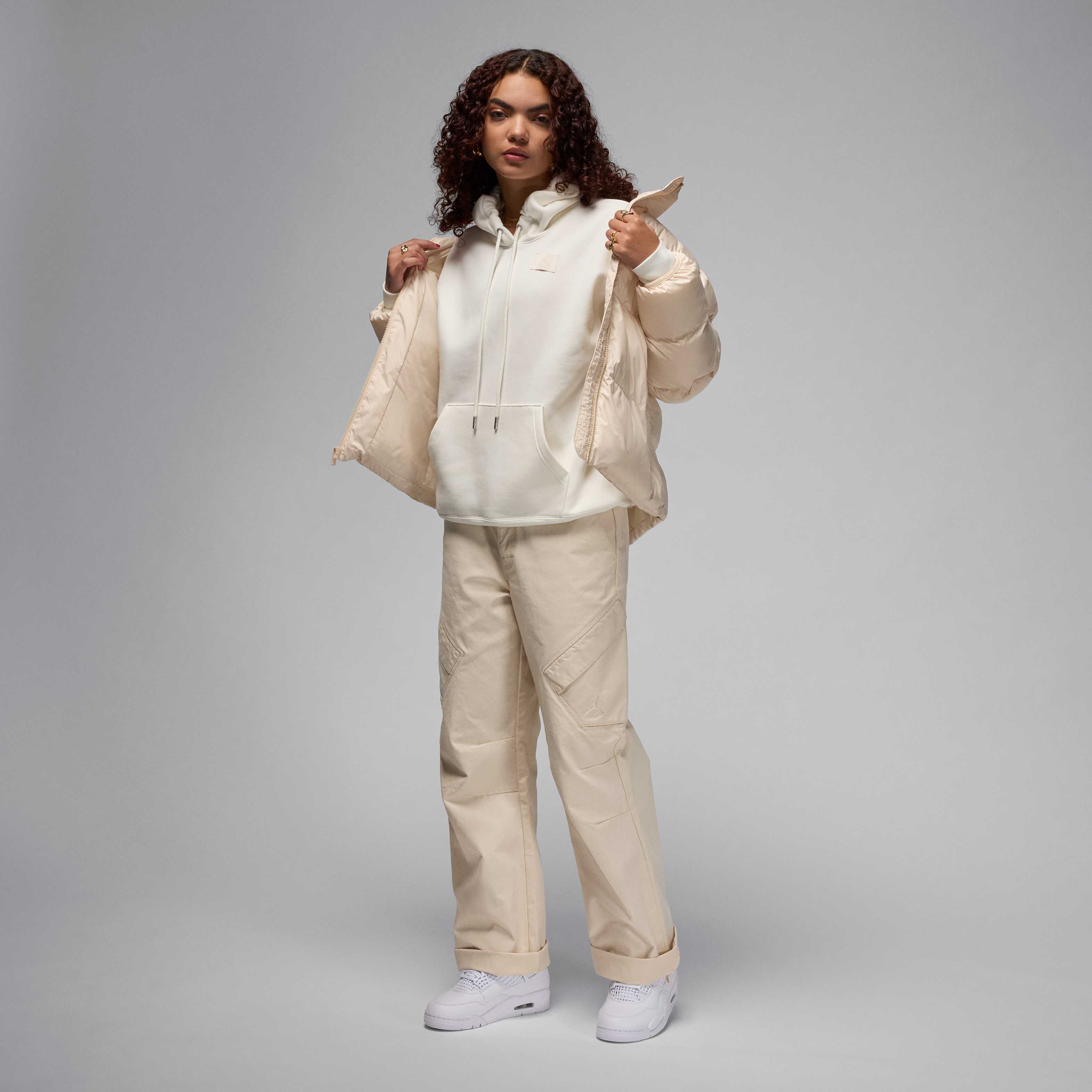 اير جوردن 4 نت image number 12