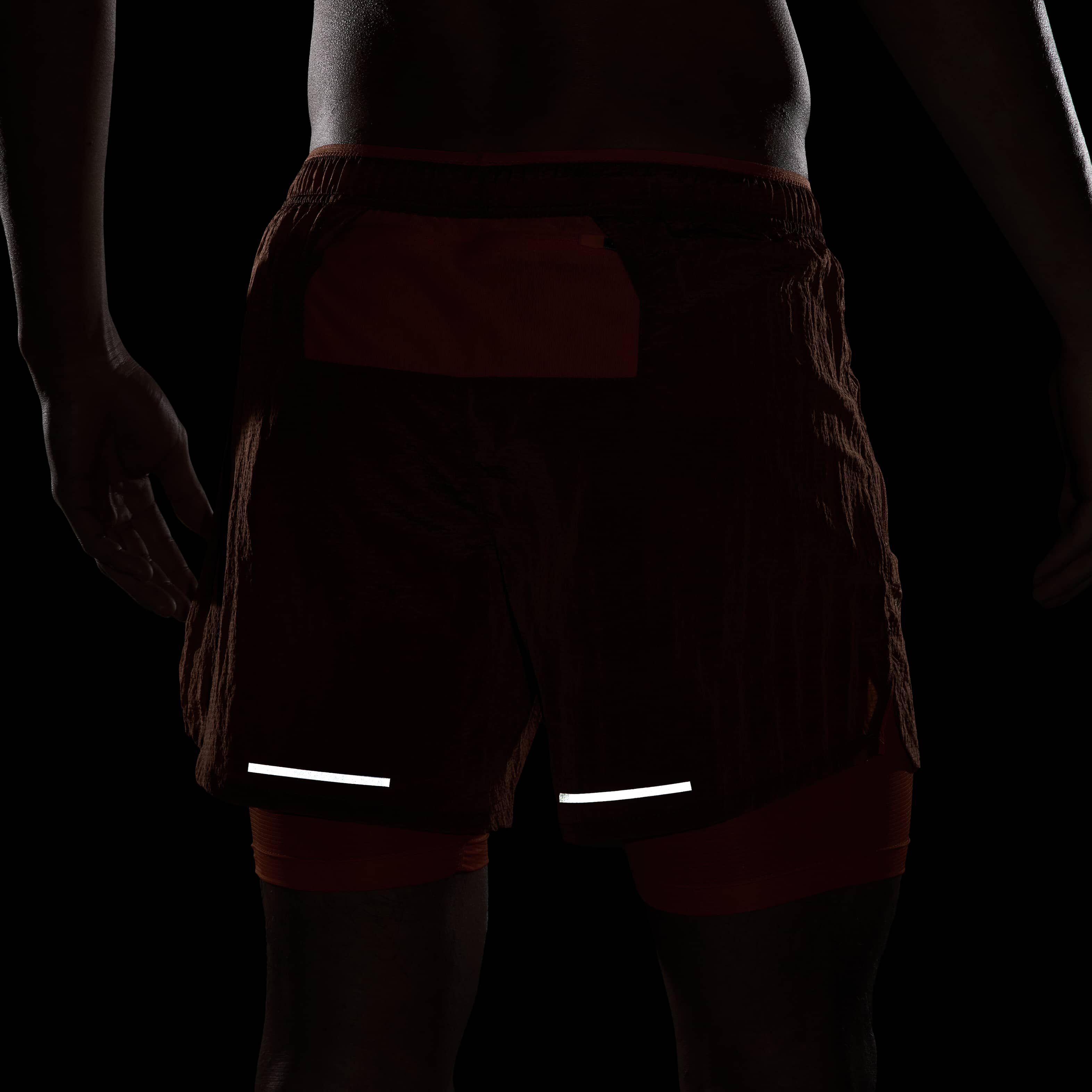 نايكي سترايد رانينج ديفجن image number 11