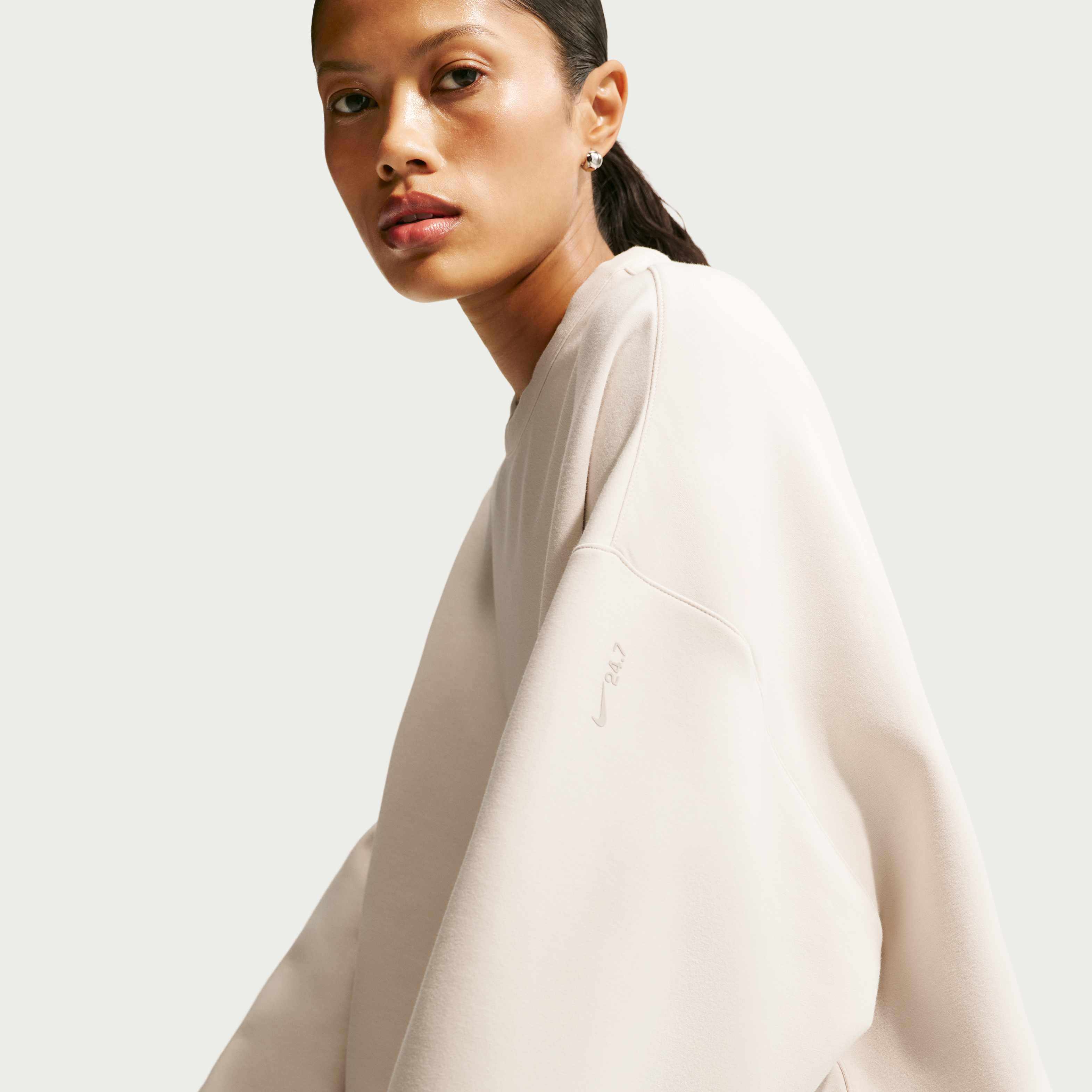 Nike 24.7 ImpossiblySoft image number 2