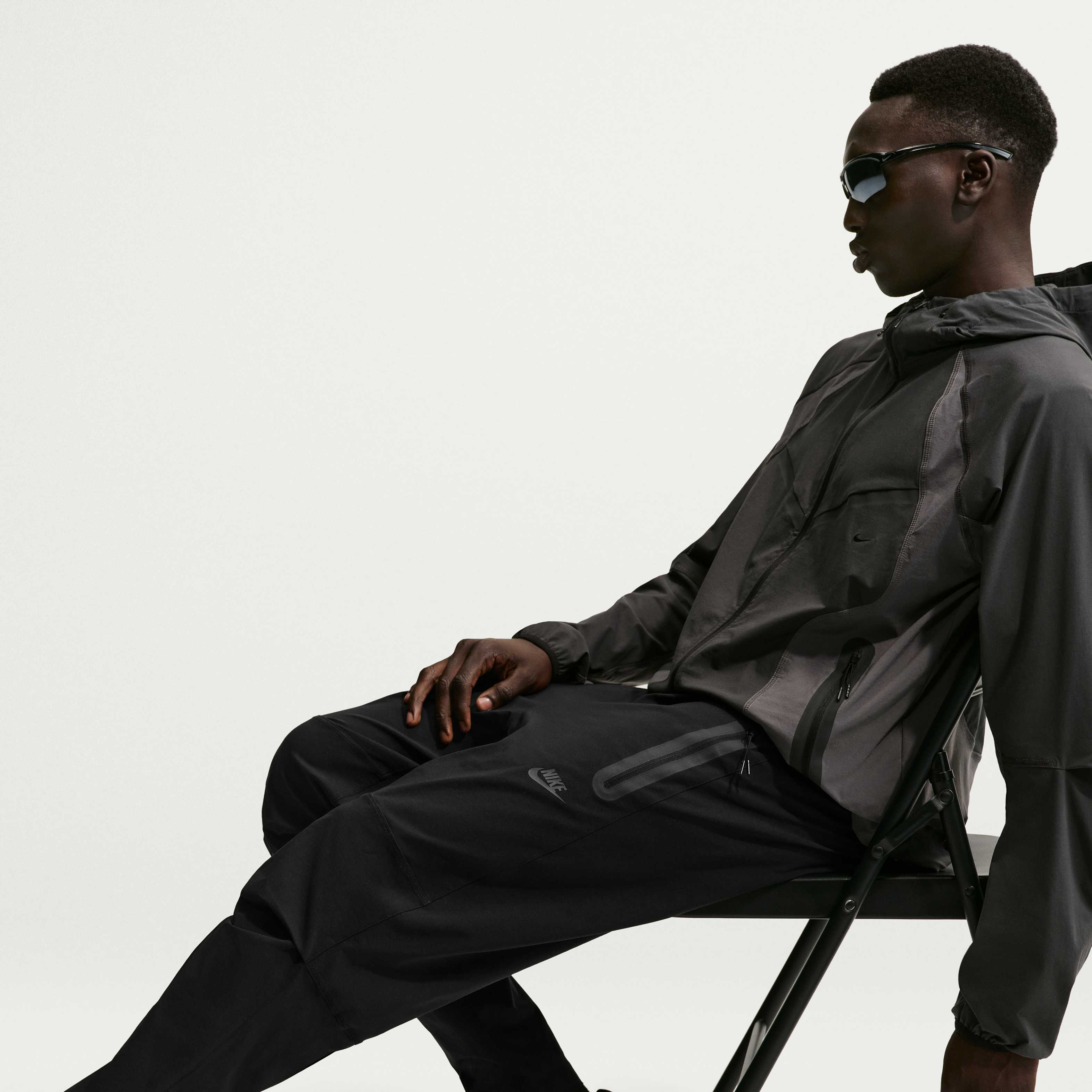 Nike Tech image number 3