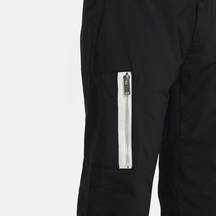 Nike Sportswear image number 3 Nike Sportswear image number 3