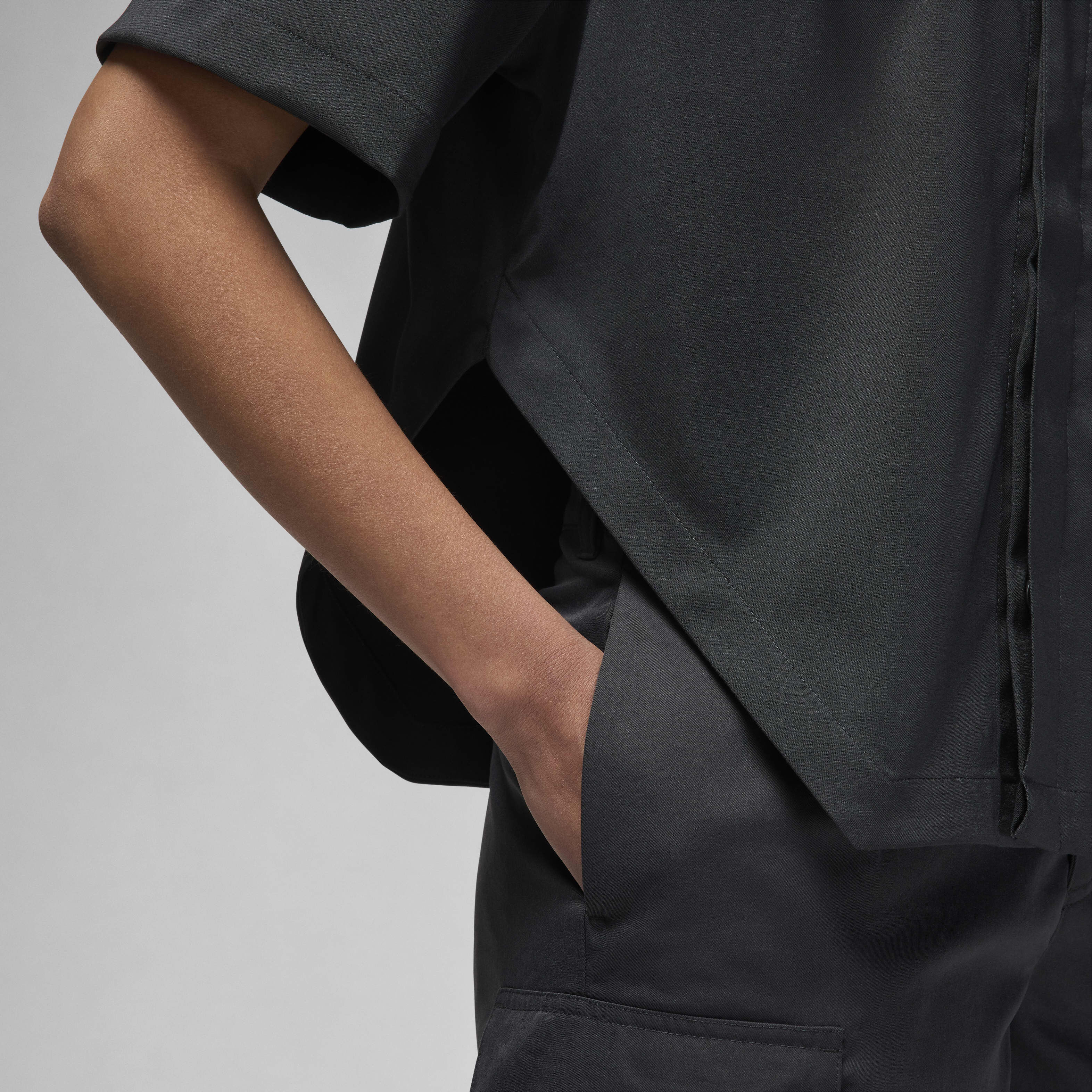 Jordan image number 4