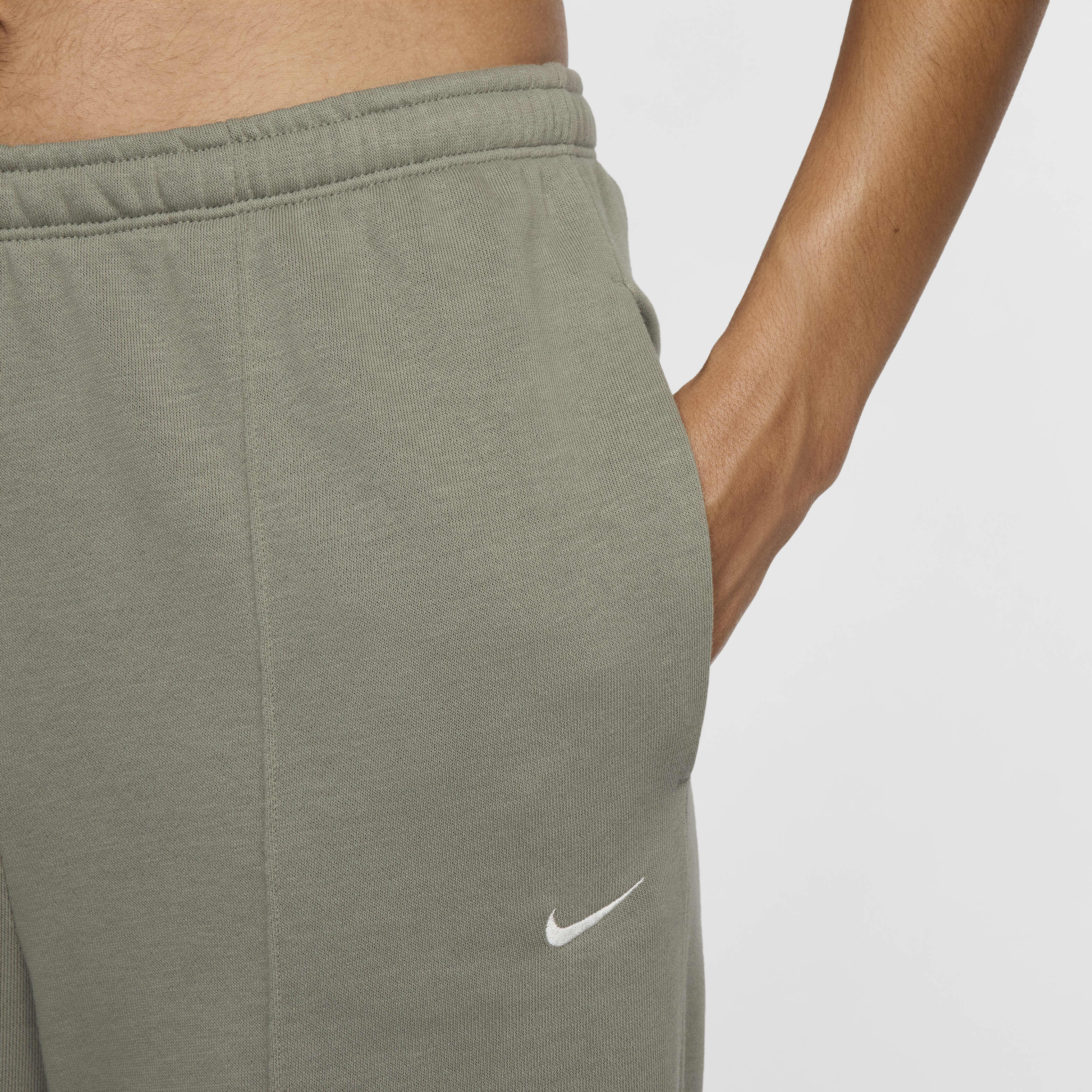 Nike Sportswear Chill Terry image number 3