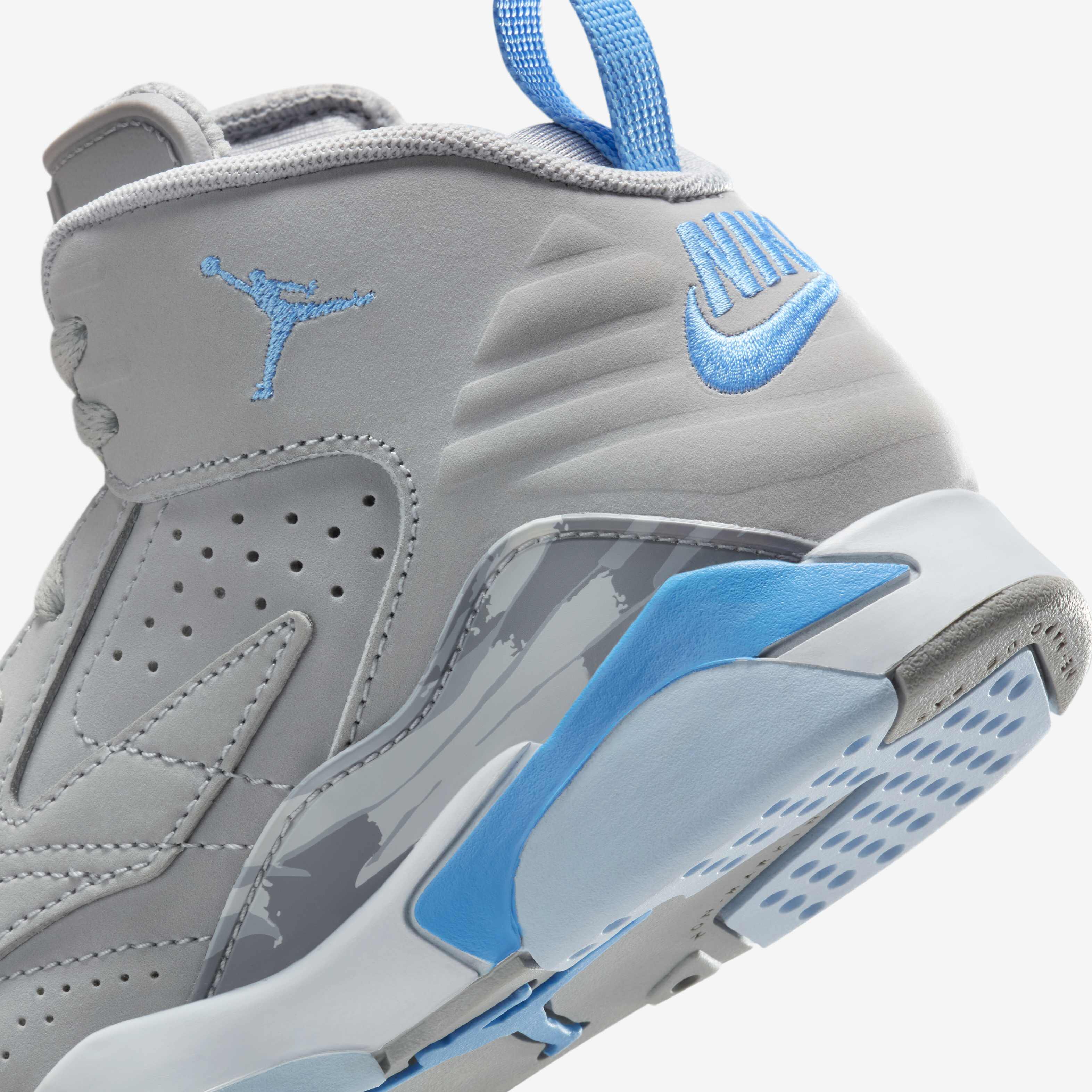 جمبمان أم في بي image number 7