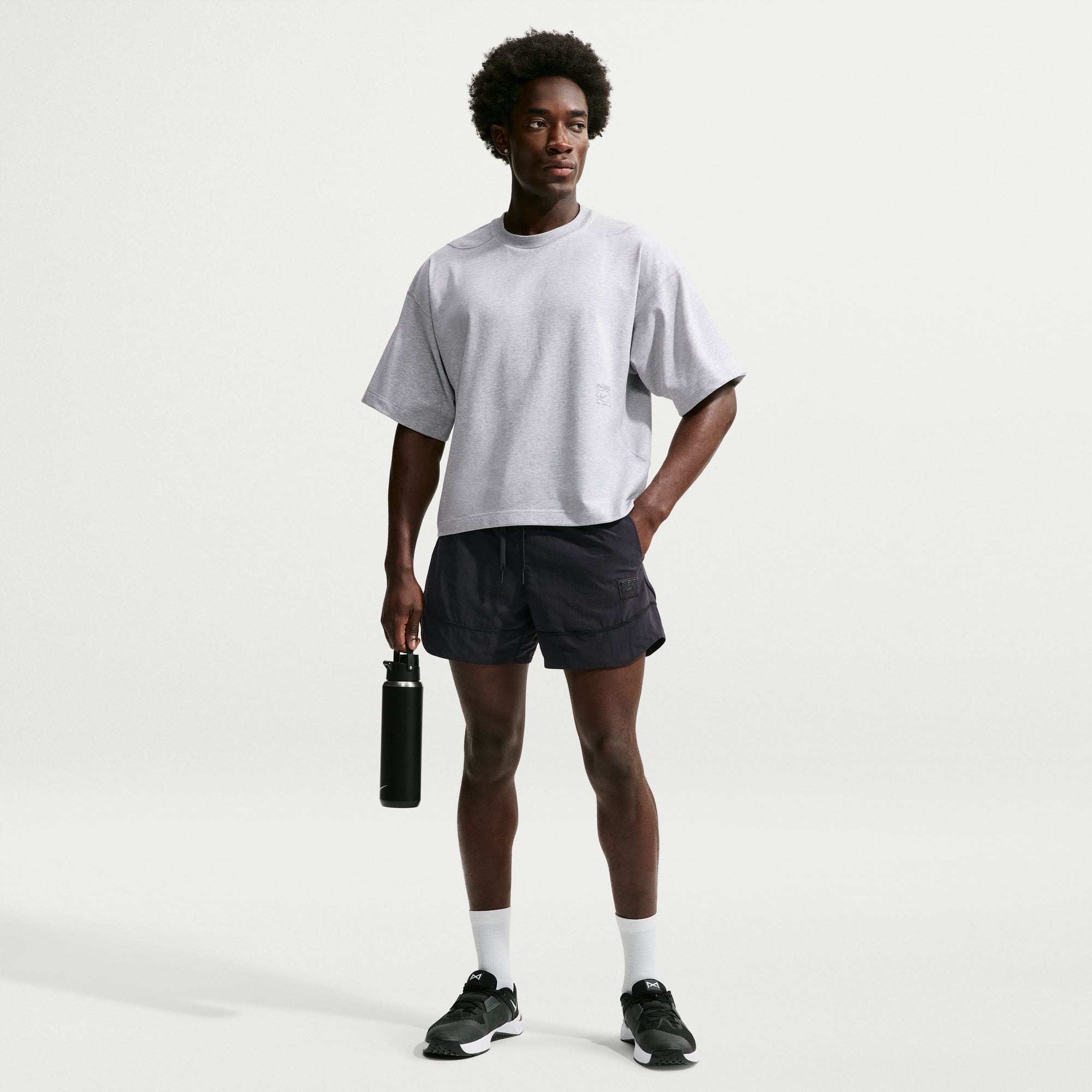 Nike N.A.C. image number 0