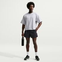 Nike N.A.C.