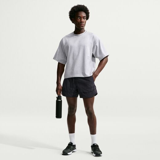 Nike N.A.C.