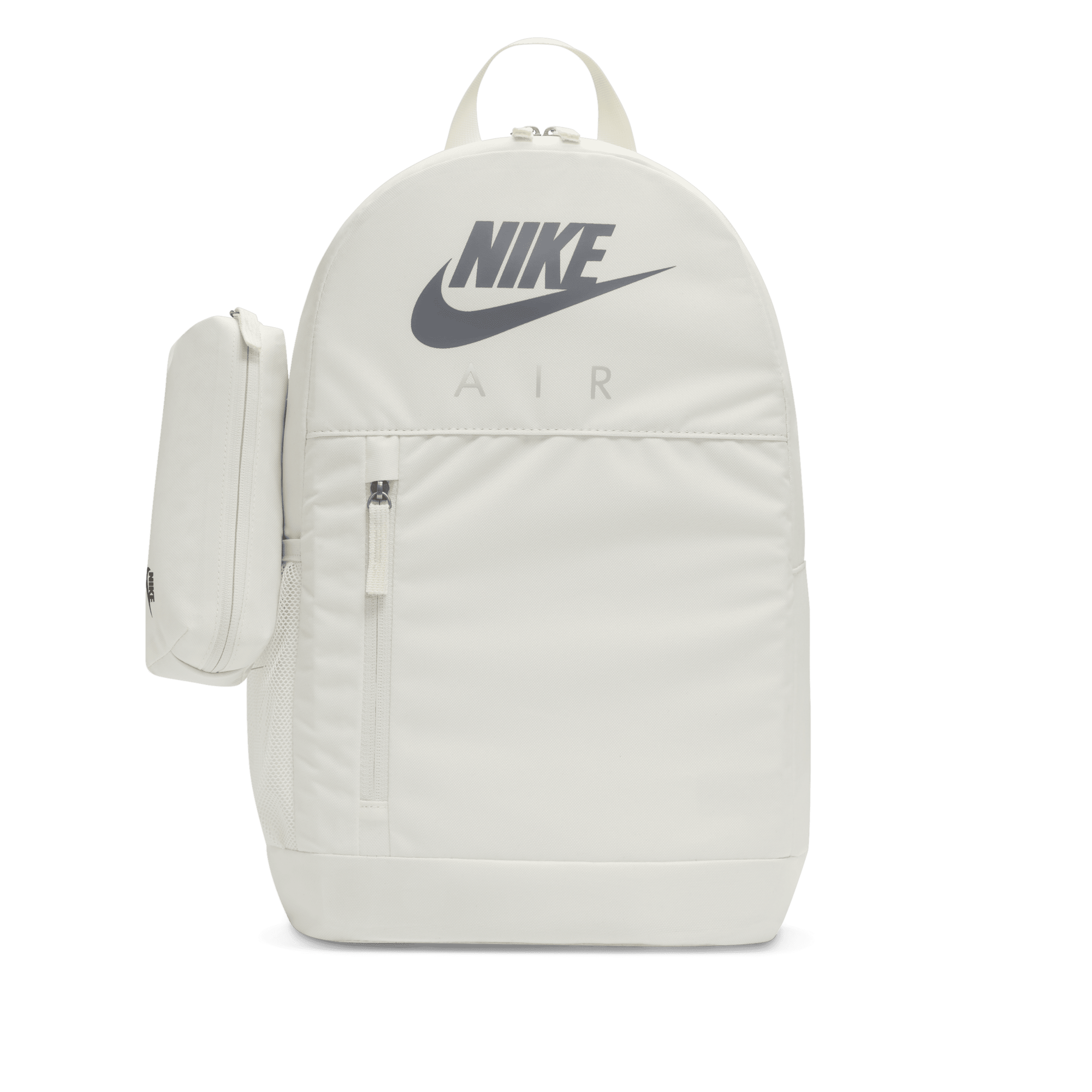 Shop Nike Kids Backpack 20L Nike KSA