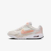 Nike Air Max Solo