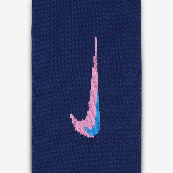 أتليتكو مدريد 2024/25 سترايك البديل image number 3 أتليتكو مدريد 2024/25 سترايك البديل image number 3