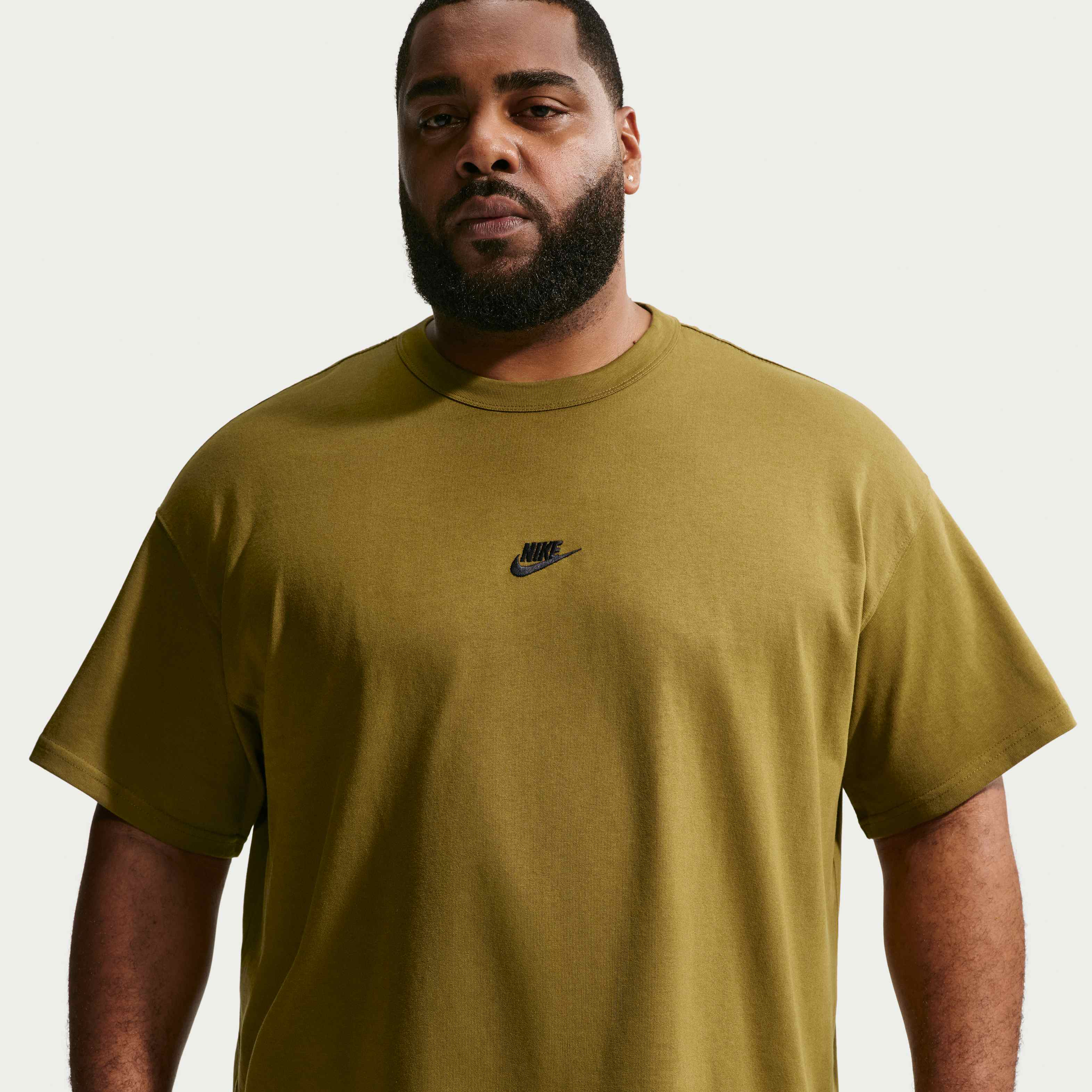 Nike Sportswear Premium Essentials image number 5