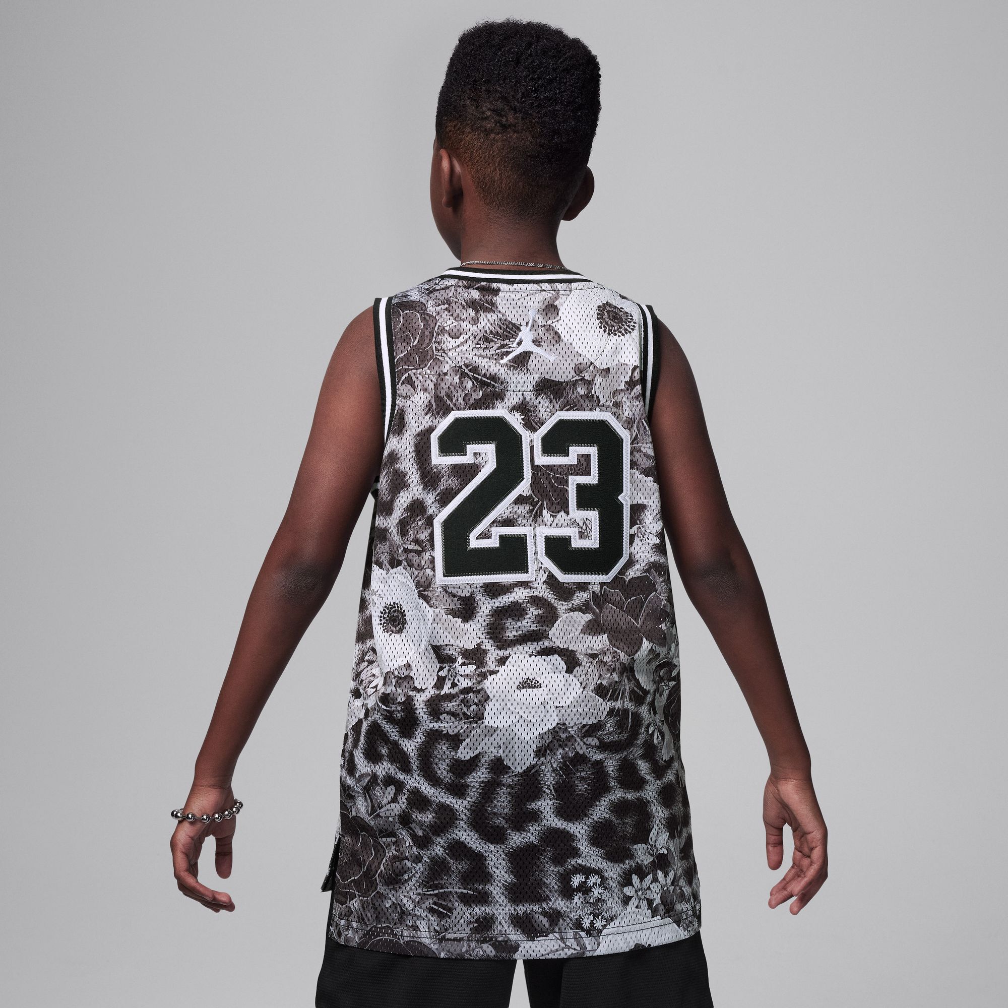 Jordan 23 image number 5