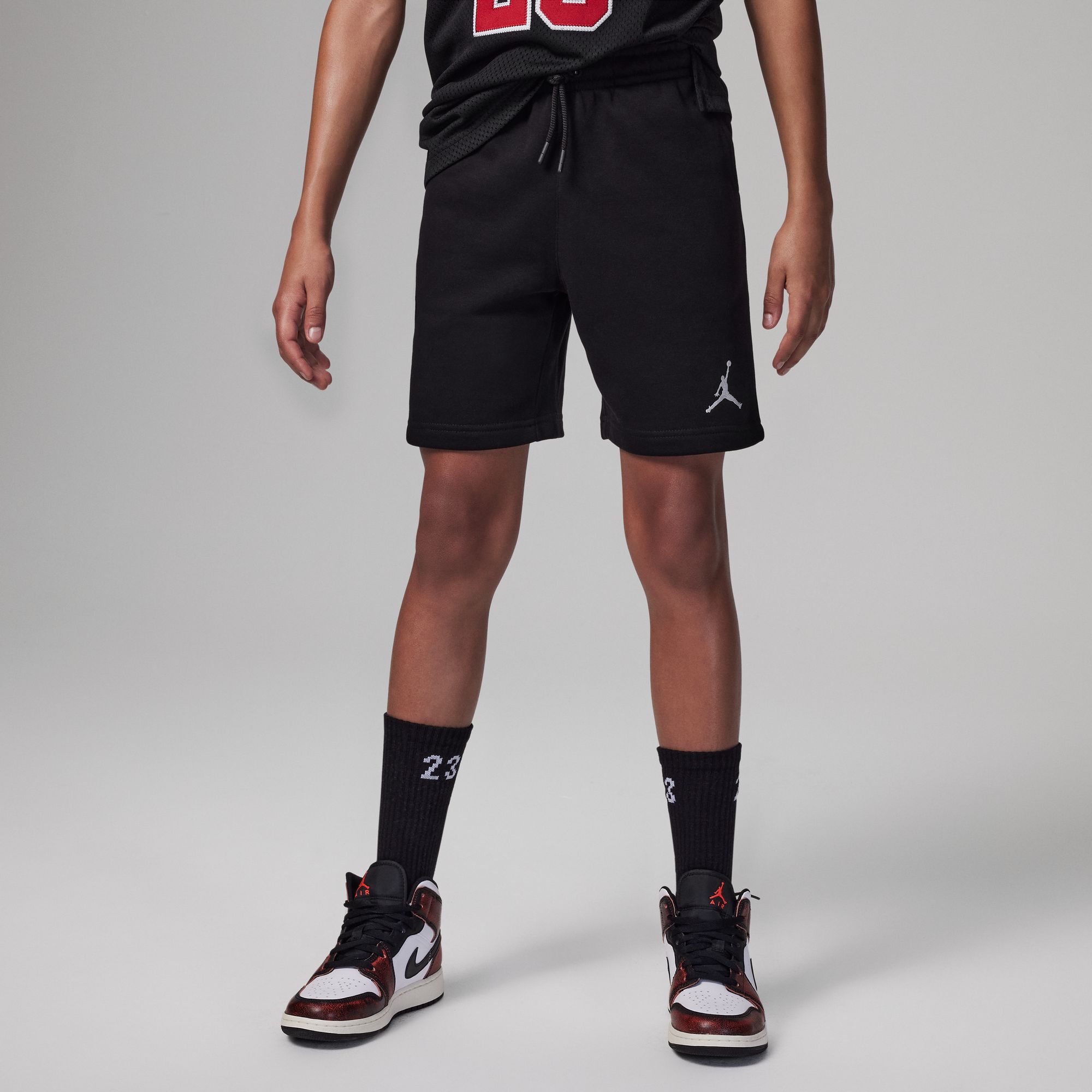 شورت MJ جوردن ايسنشالز image number 0