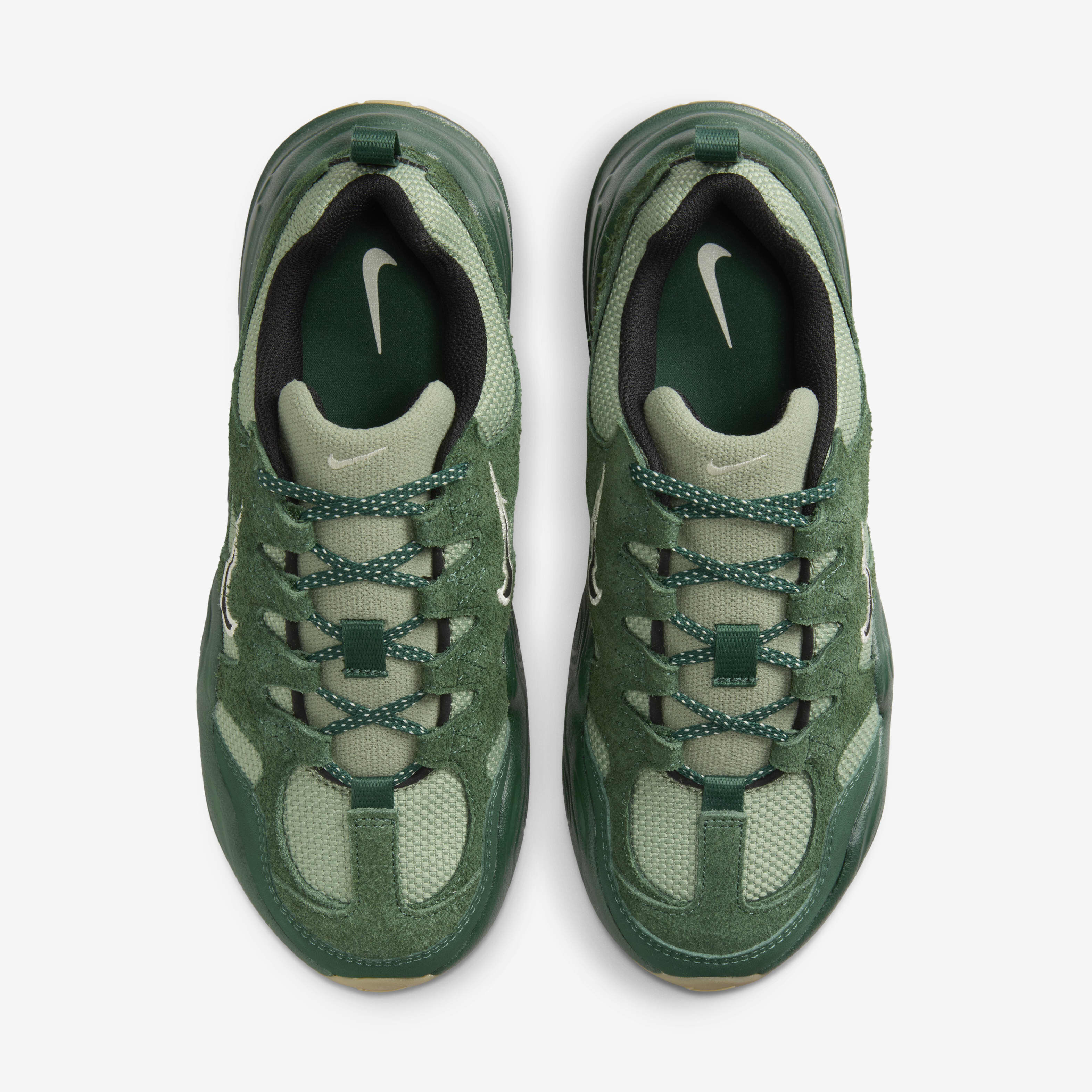 Nike Tech Hera image number 3