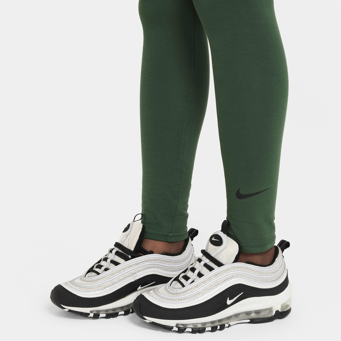 نايكي سبورتسوير فيفوريتس image number 2 نايكي سبورتسوير فيفوريتس image number 2