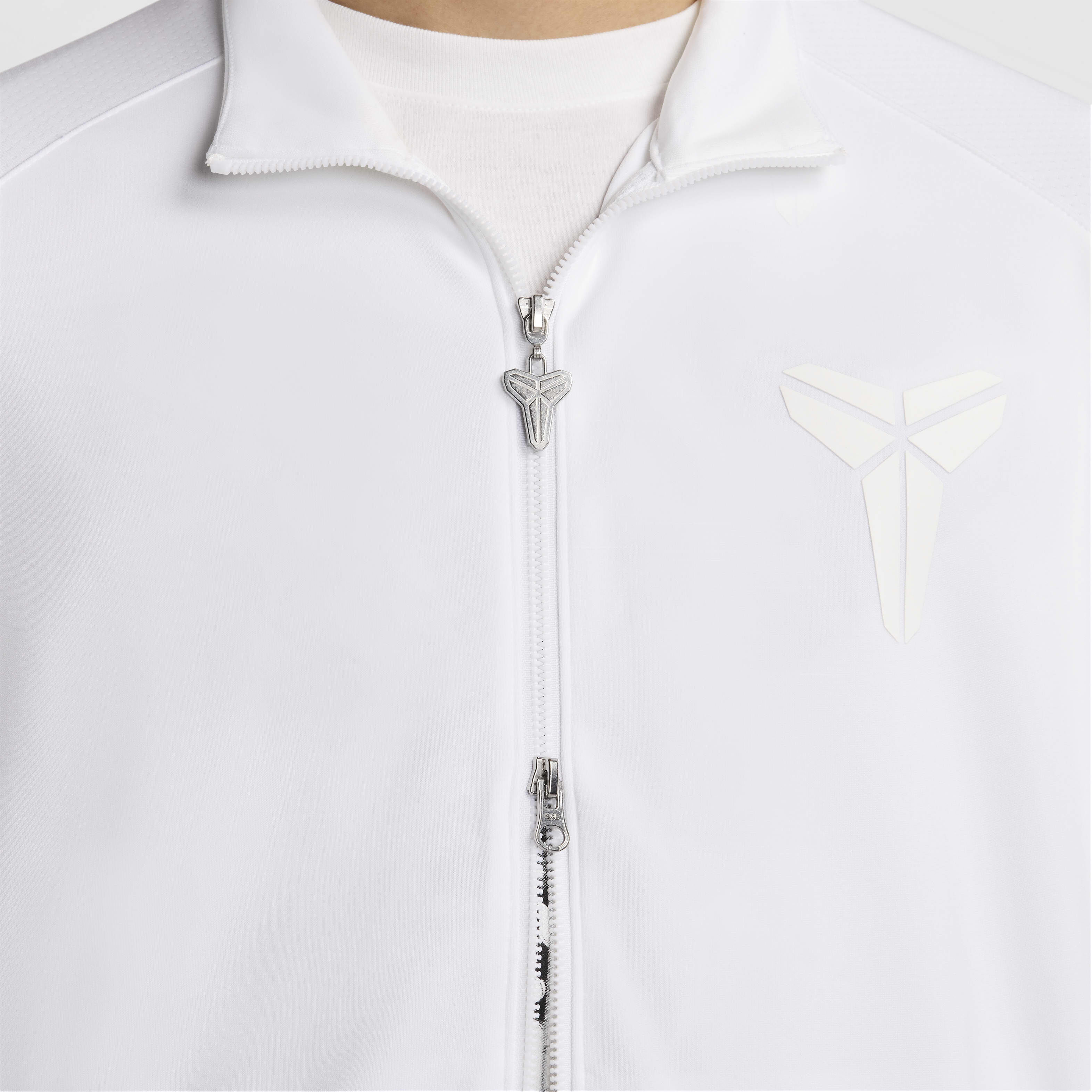 Kobe windbreaker outlet
