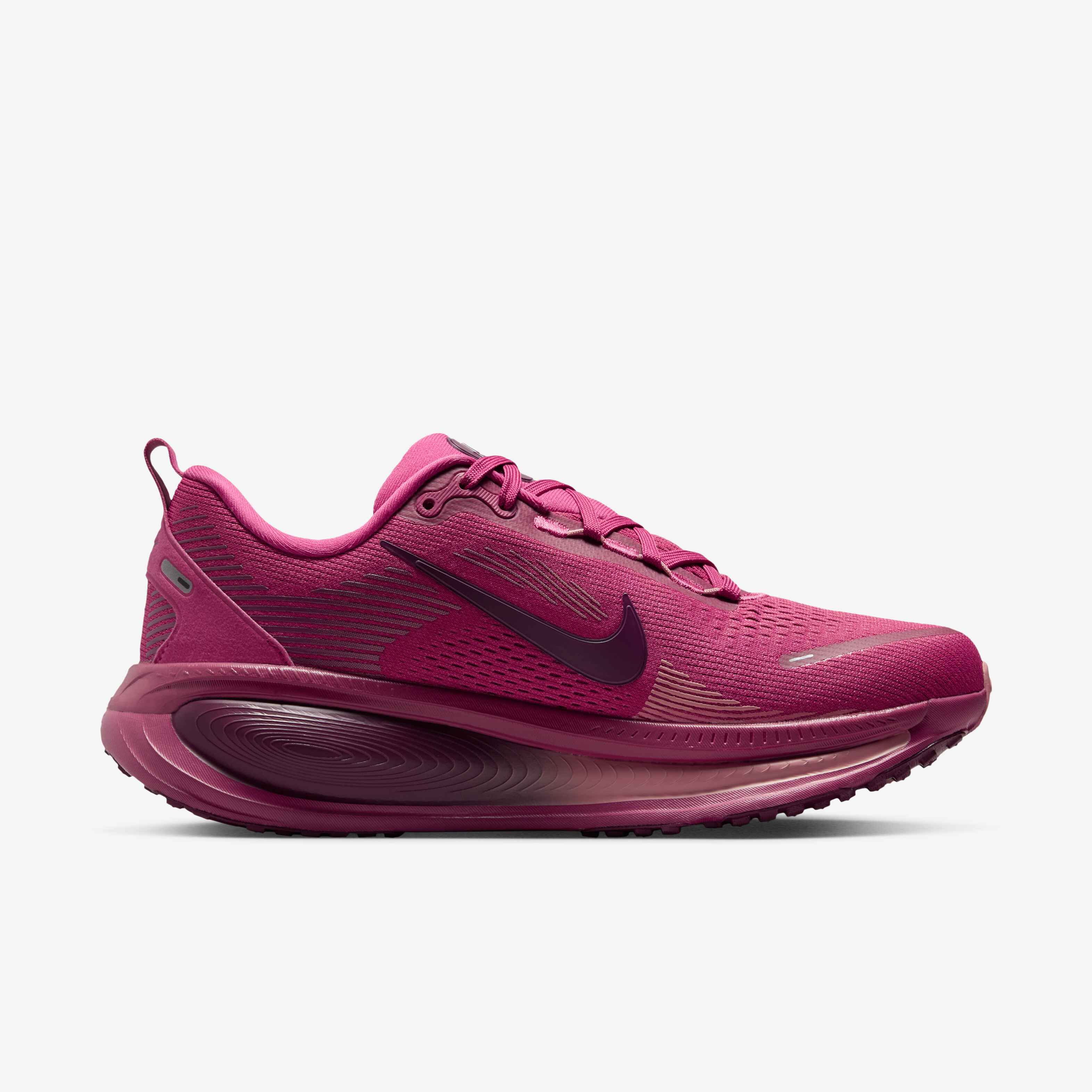 Nike Vomero 18 image number 2
