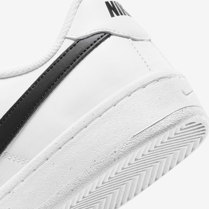NikeCourt Royale 2 Next Nature image number 7 NikeCourt Royale 2 Next Nature image number 7