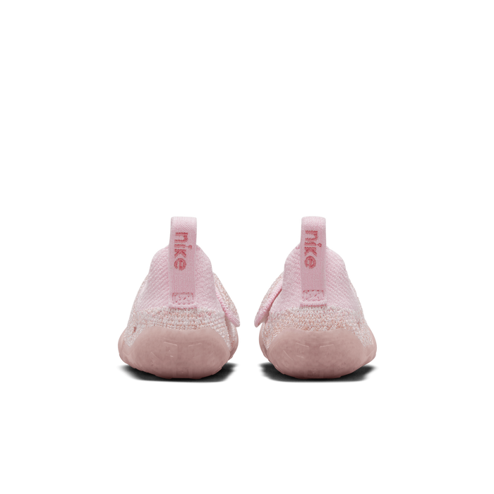 Adidas sales swoosh shoes