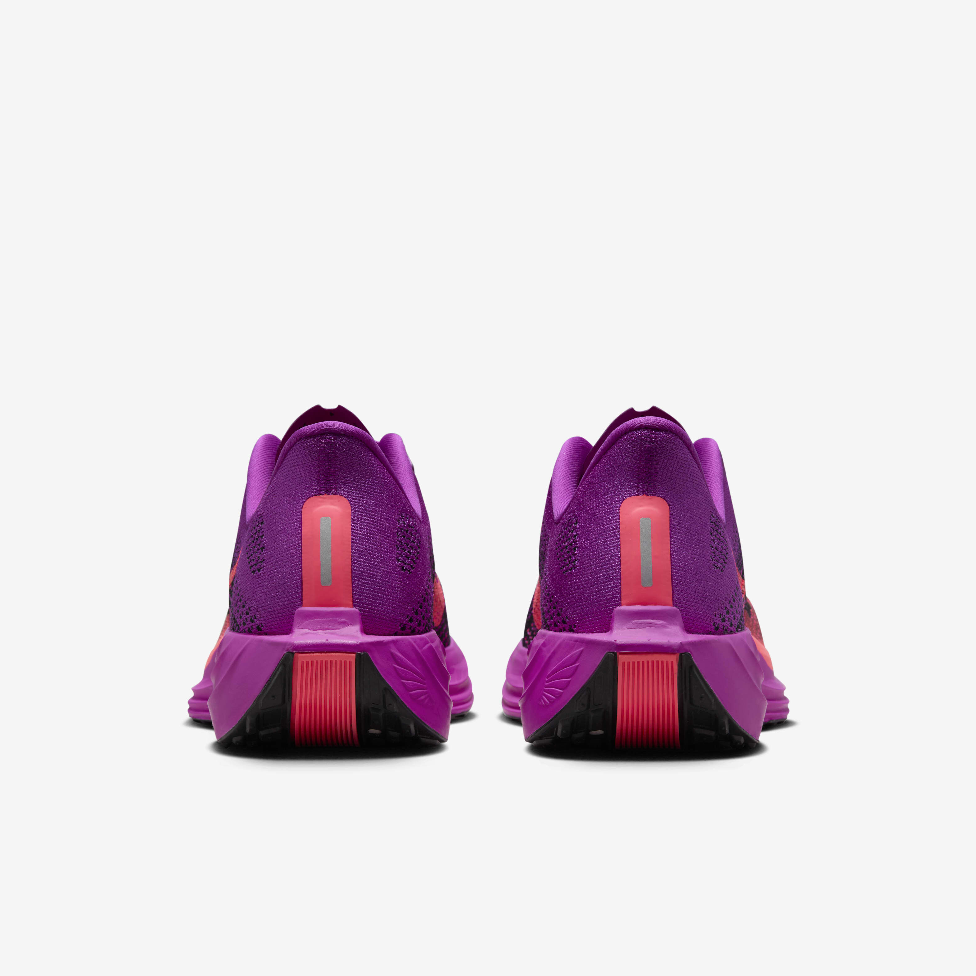 Nike Pegasus Plus image number 5