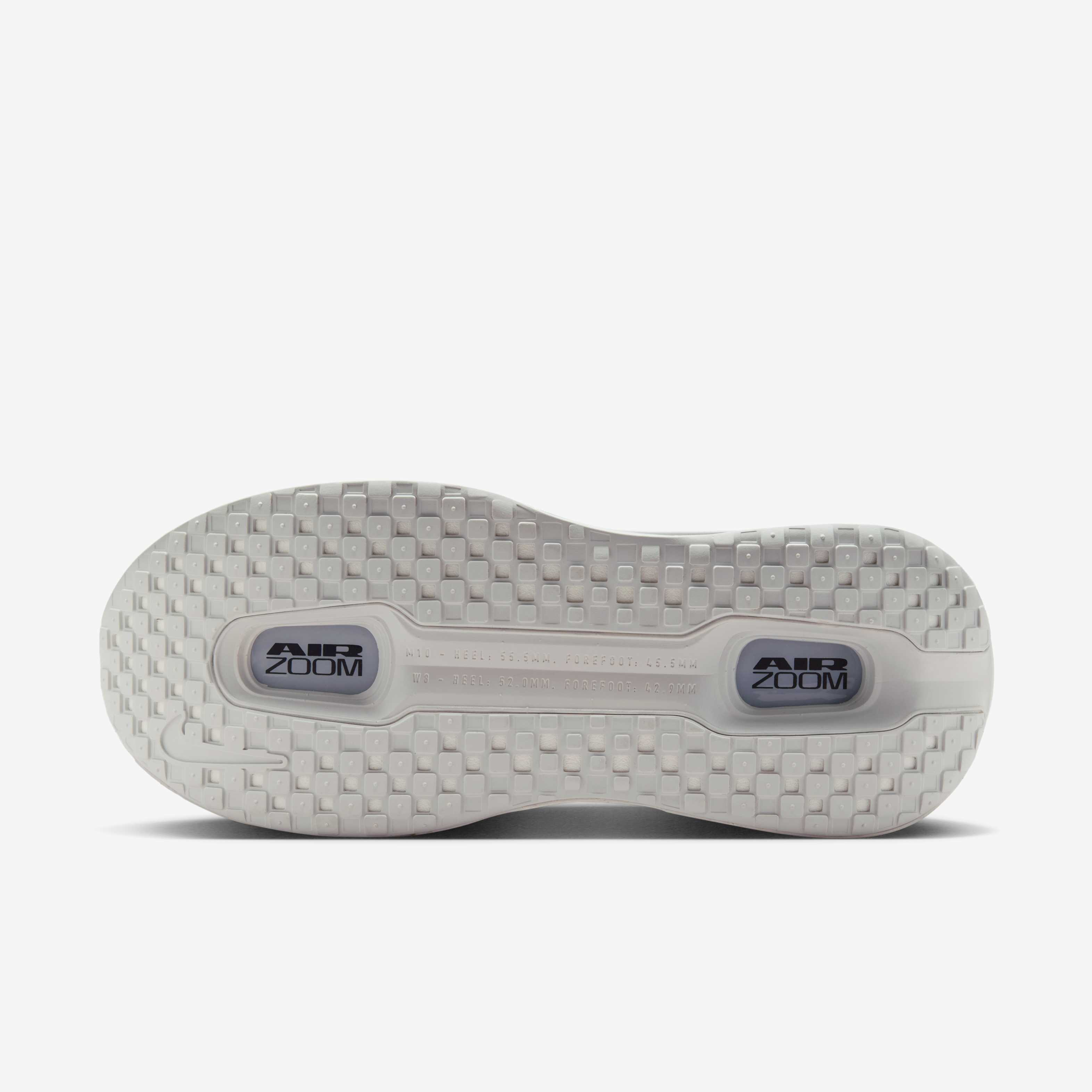 Nike Vomero Premium image number 1