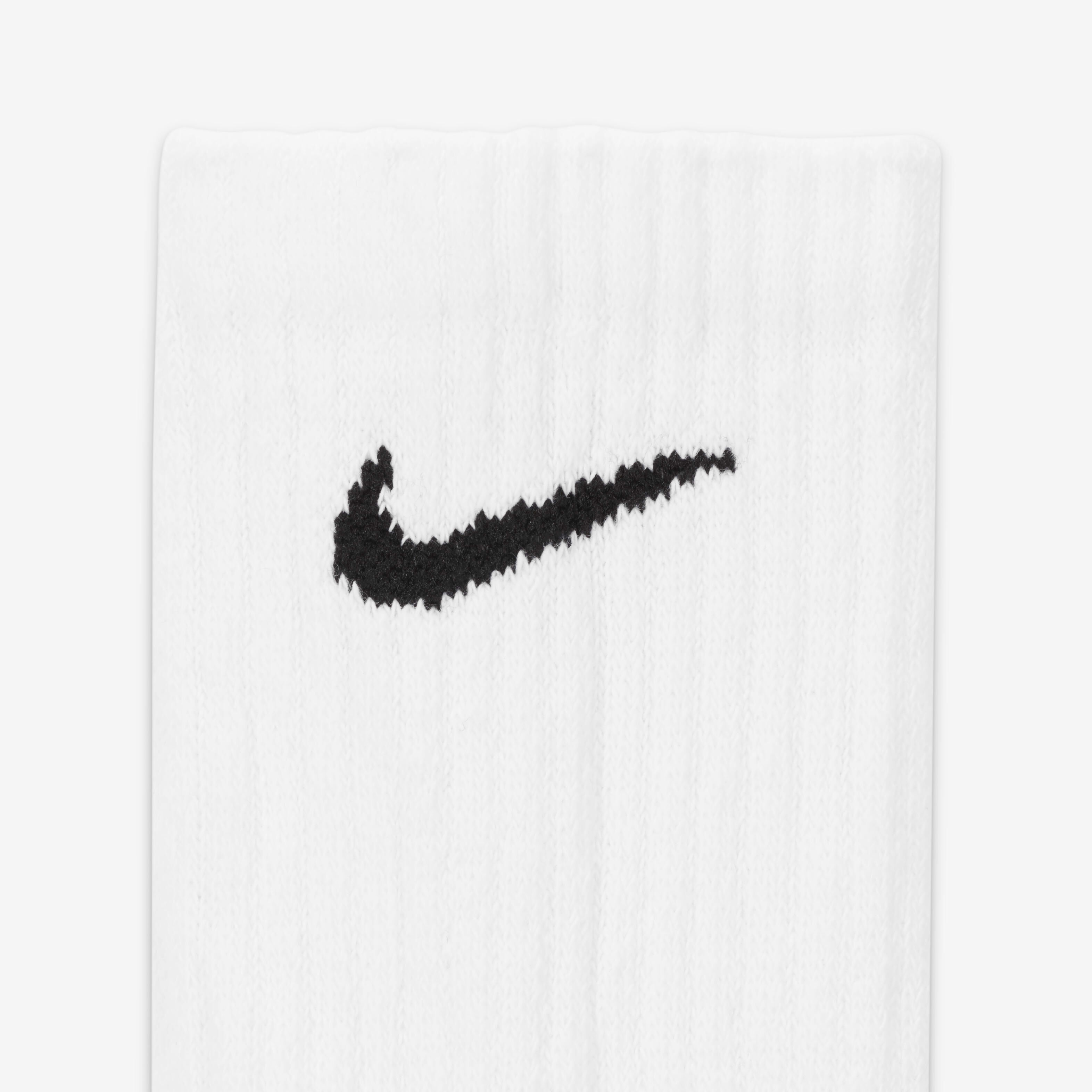 نايكي ايفريداي كوشند image number 3