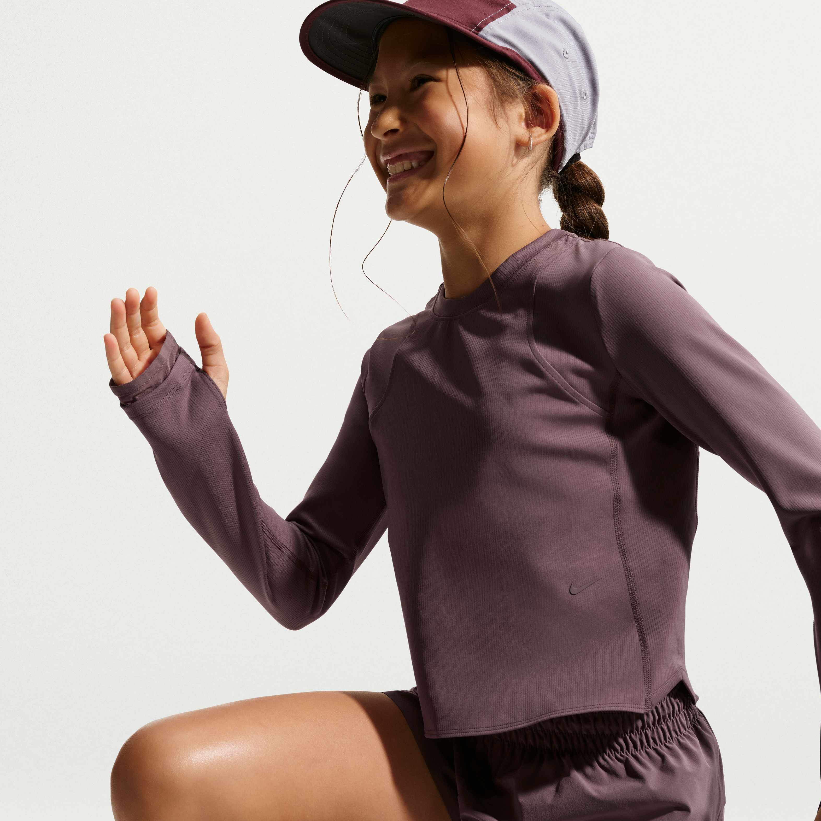 نايكي MAVN image number 2