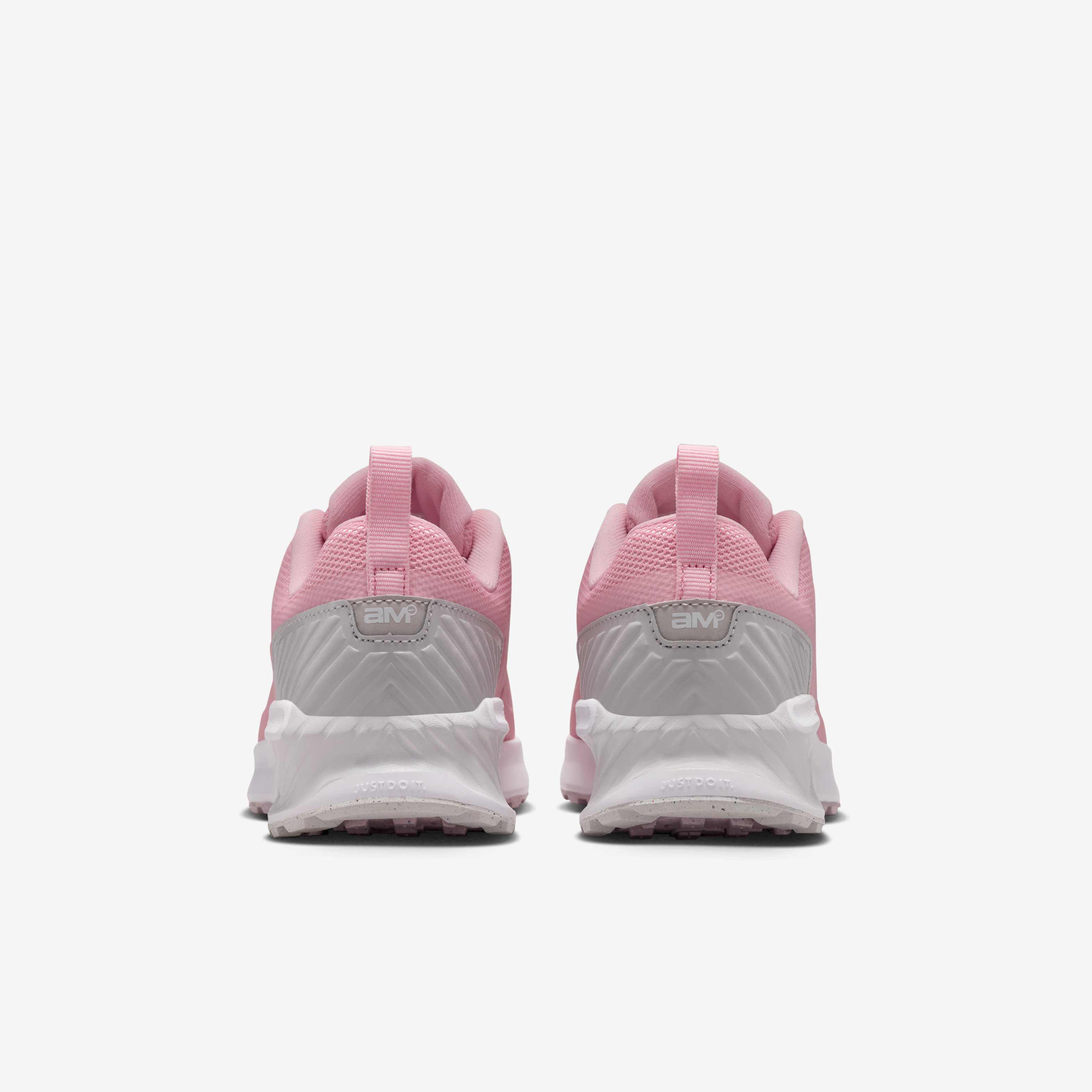 نايكي اير ماكس بيا image number 5