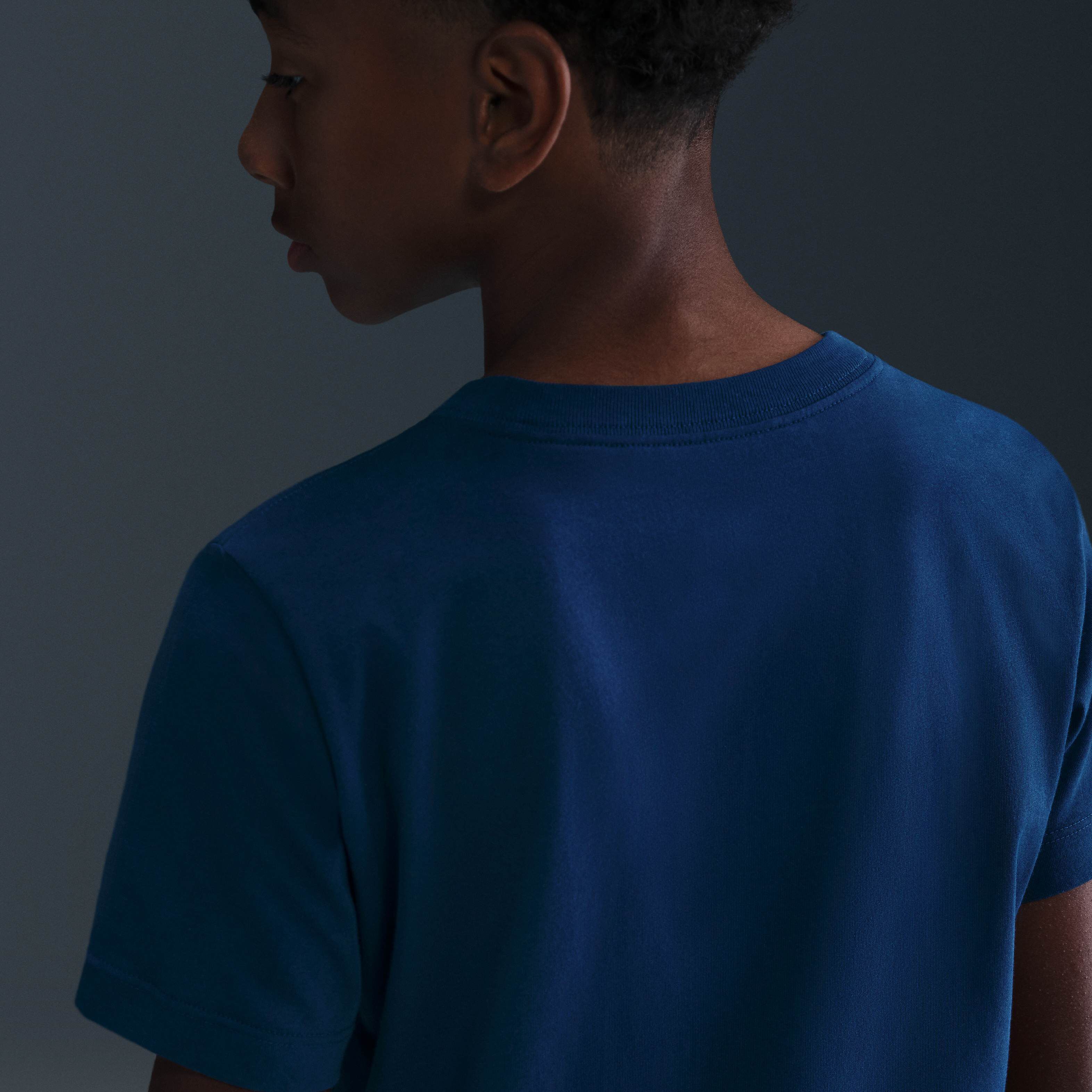 Nike x LEGO&reg; Collection image number 4