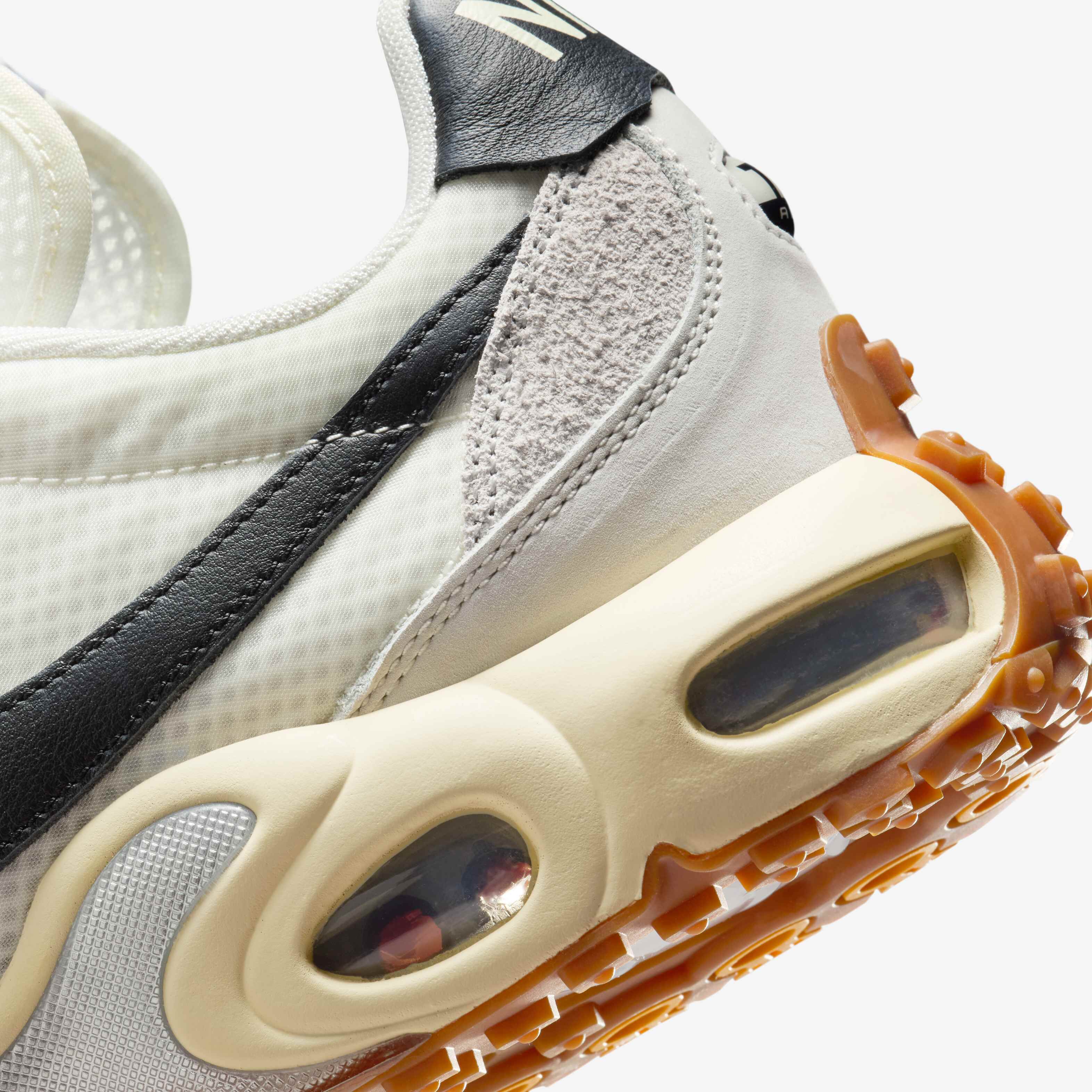 ◆正規品◆NIKE AIR MAX WAFFLE SP 2 SAIL GUM◆関税込◆人気◆ Air Max Waffle SP 2 – Premier