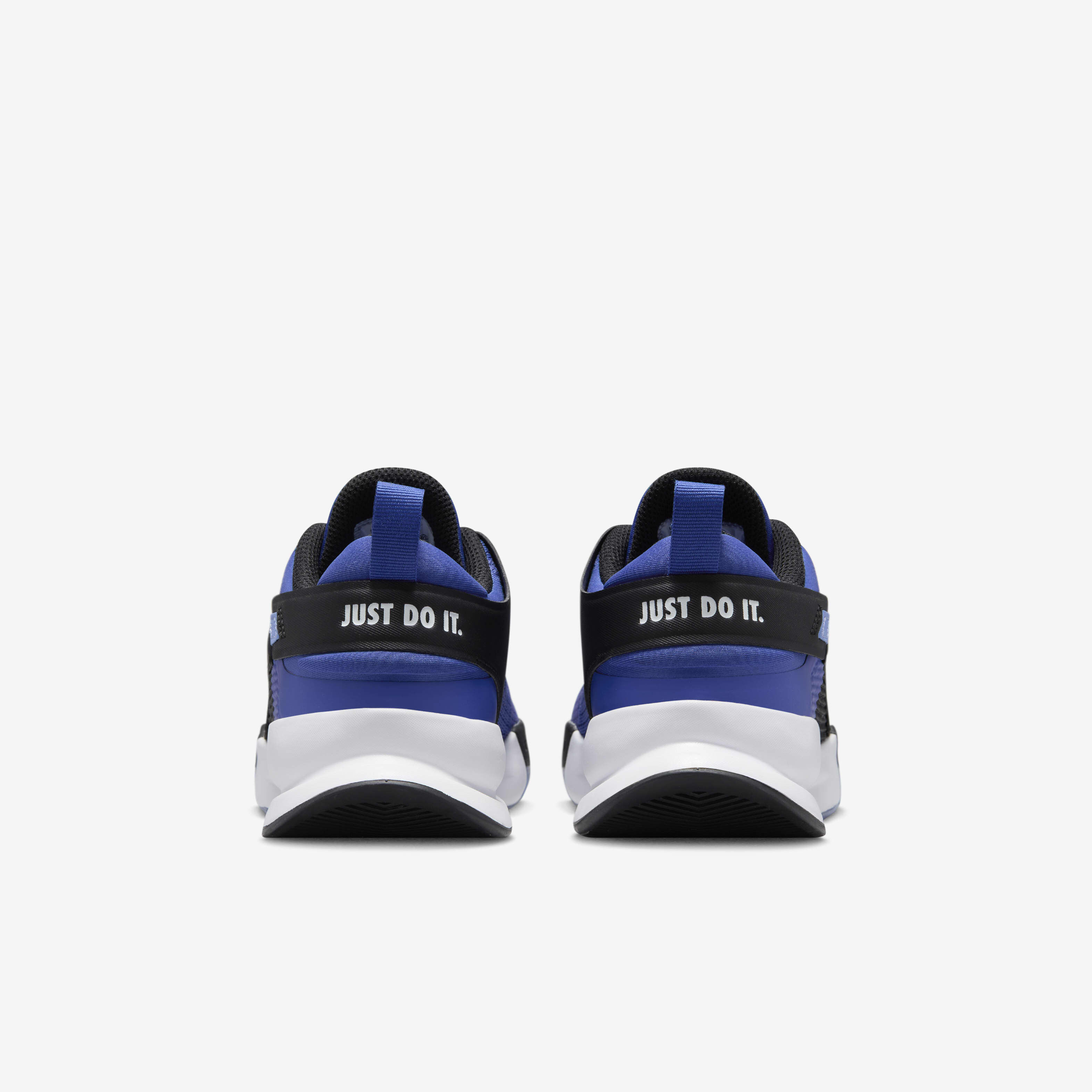 Nike Crosscourt image number 5