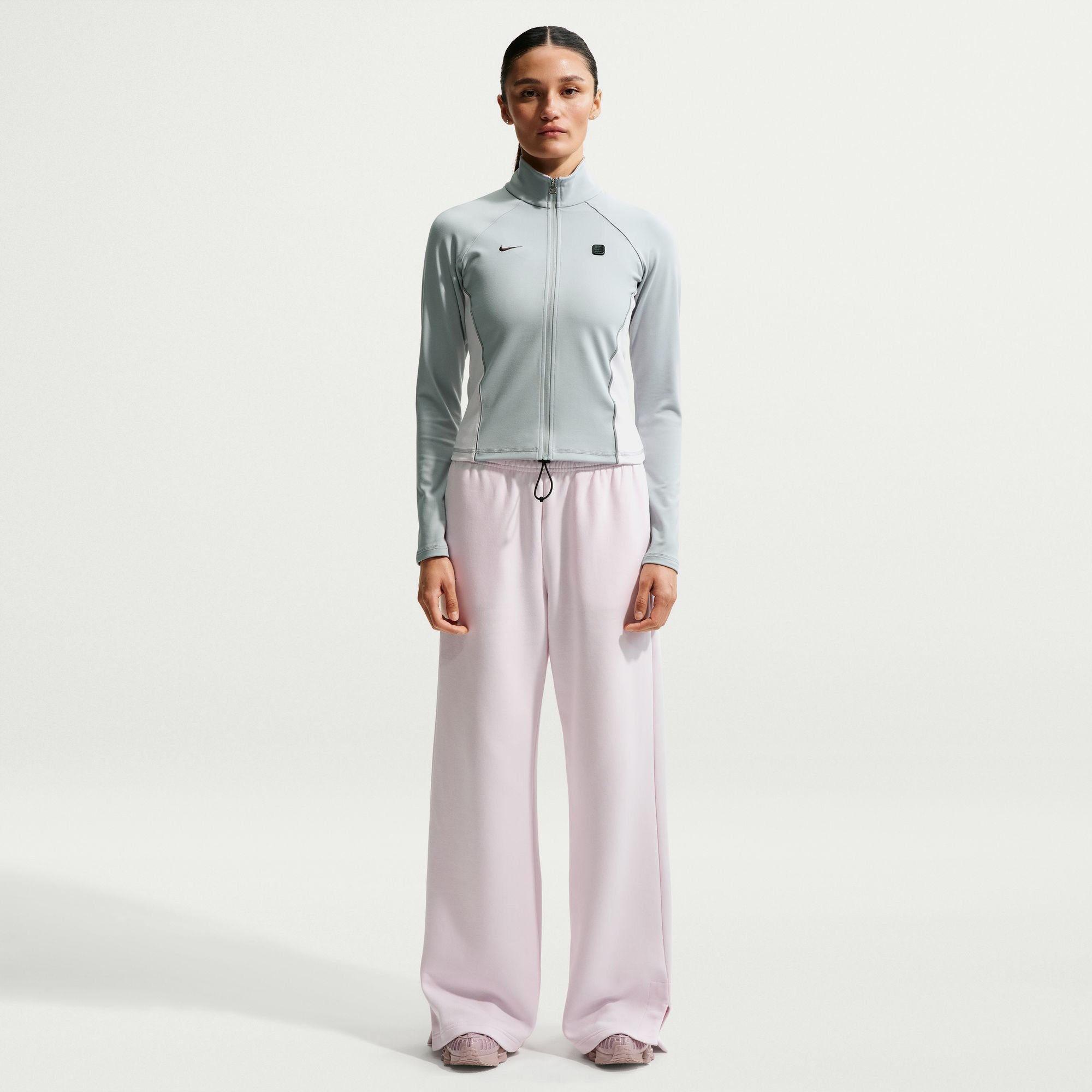 Nike Sportswear image number 0