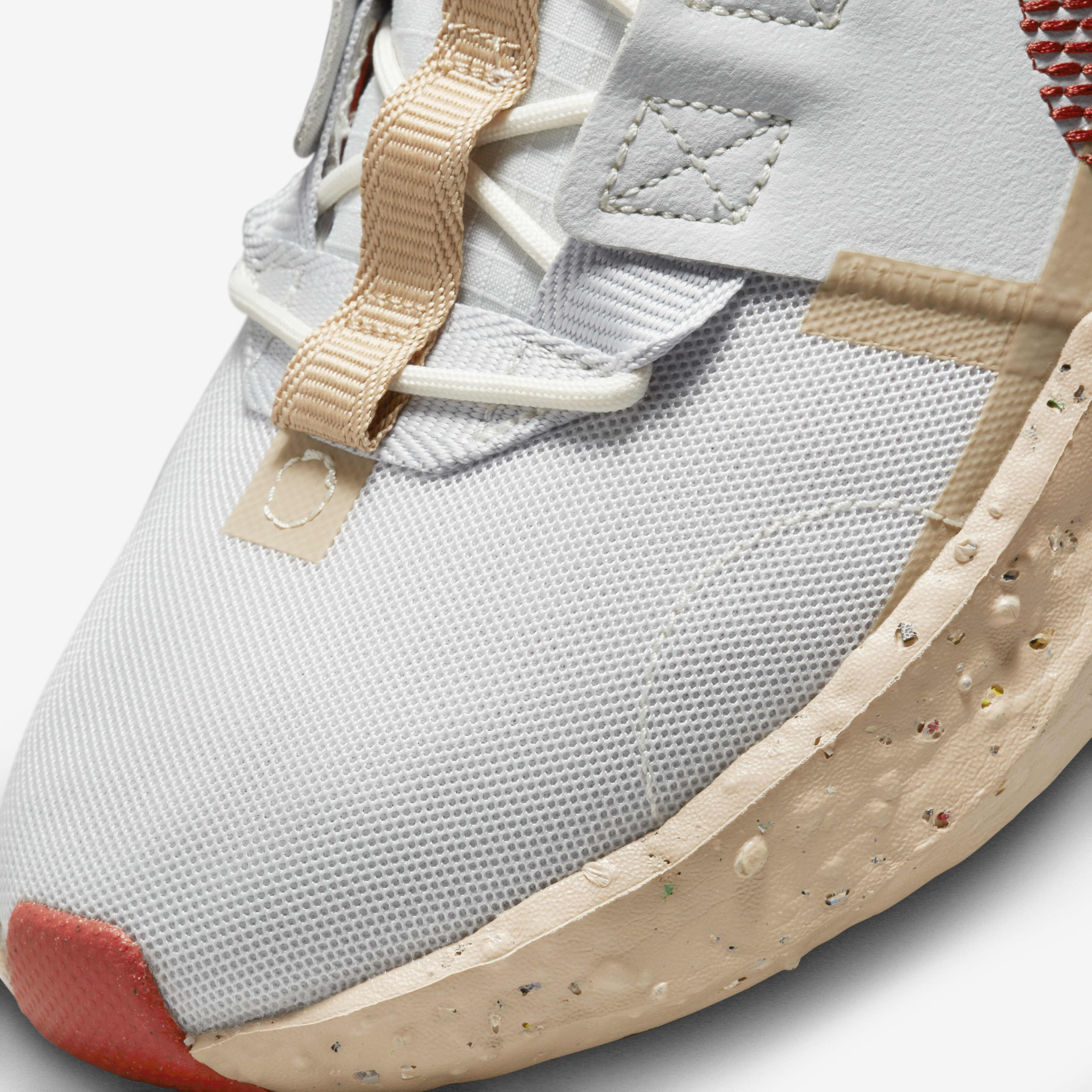 Nike Crater Impact SE image number 6