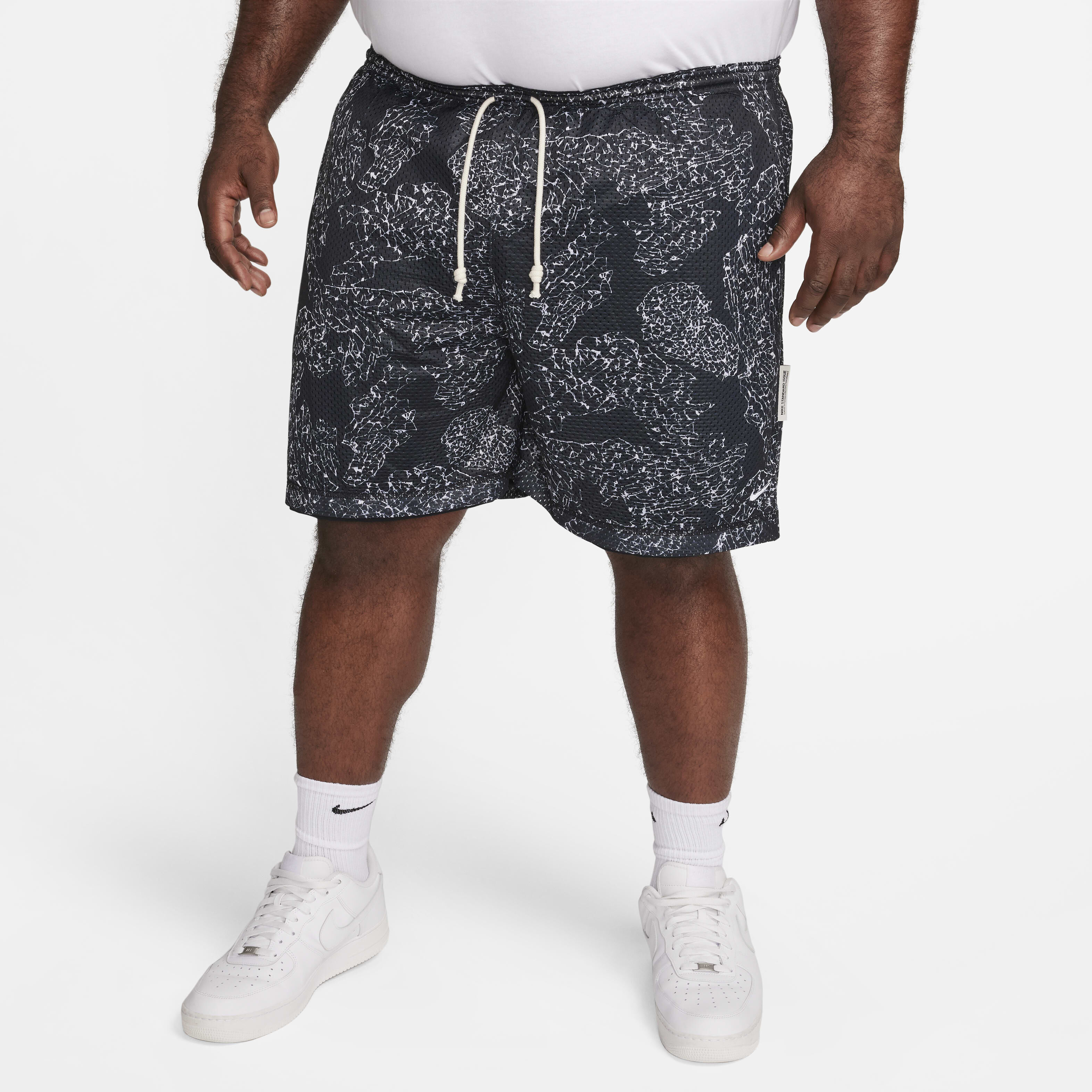 نايكي دراي-فت ستاندرد ايشيو image number 6