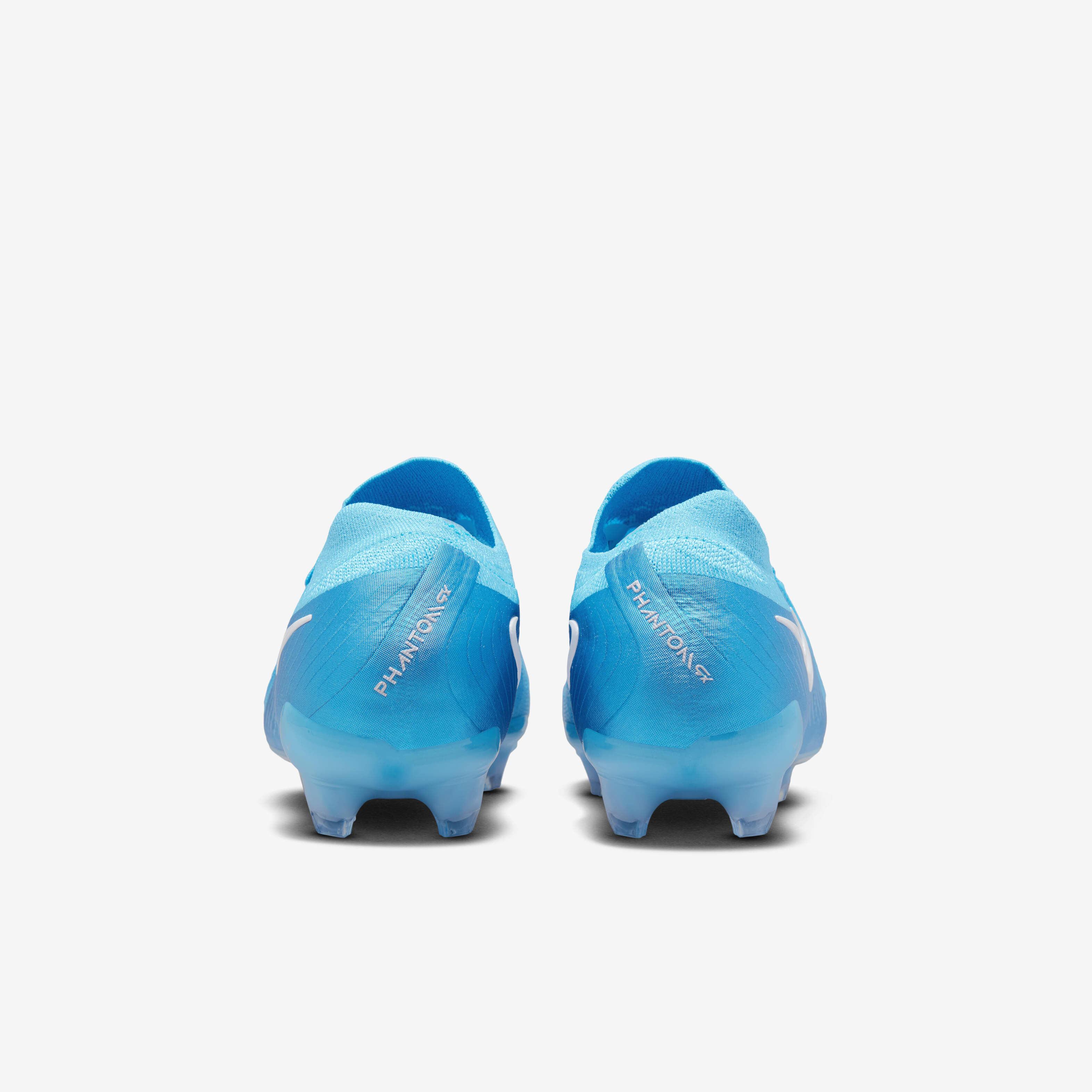 Nike Phantom GX 2 Elite image number 5