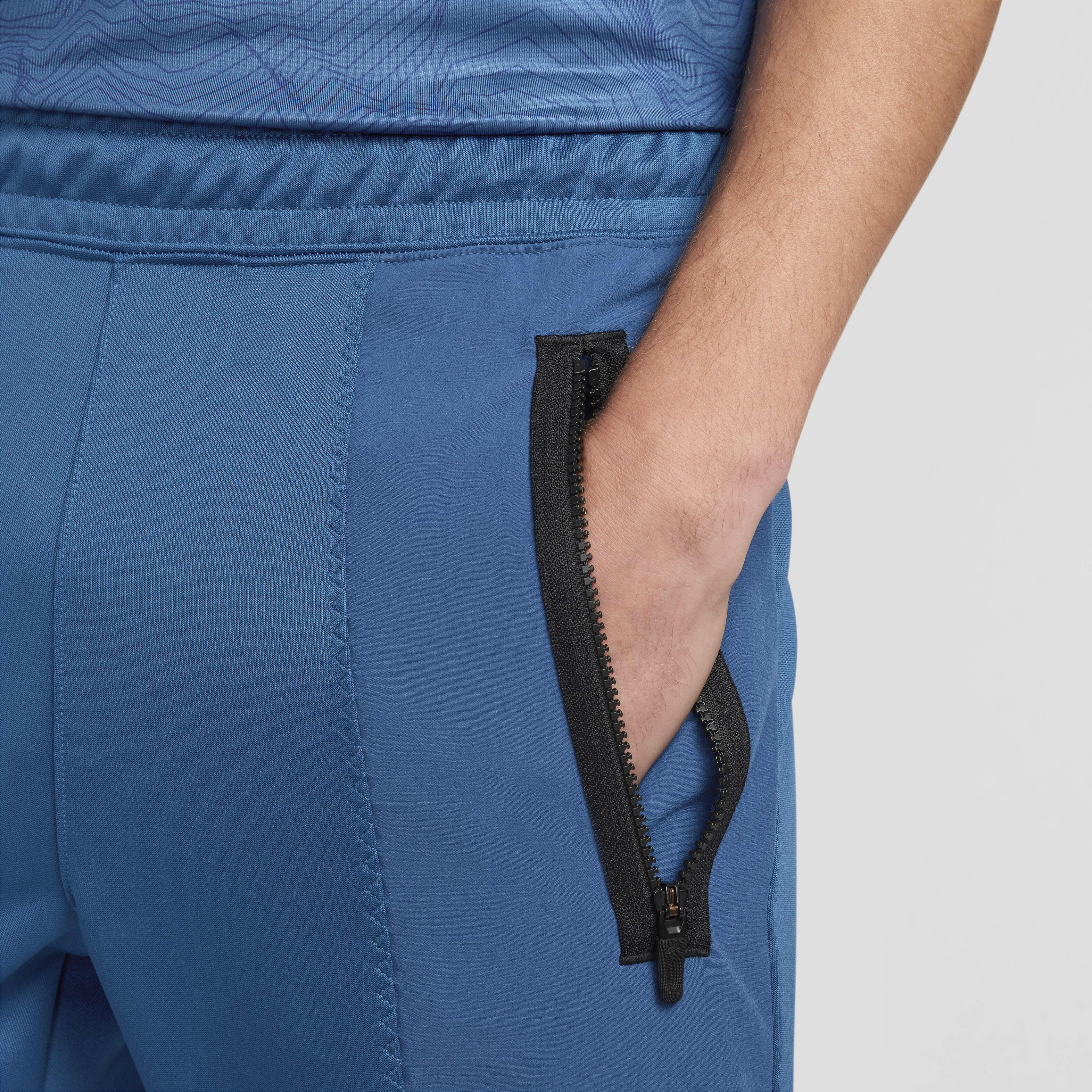 اير ماكس image number 3