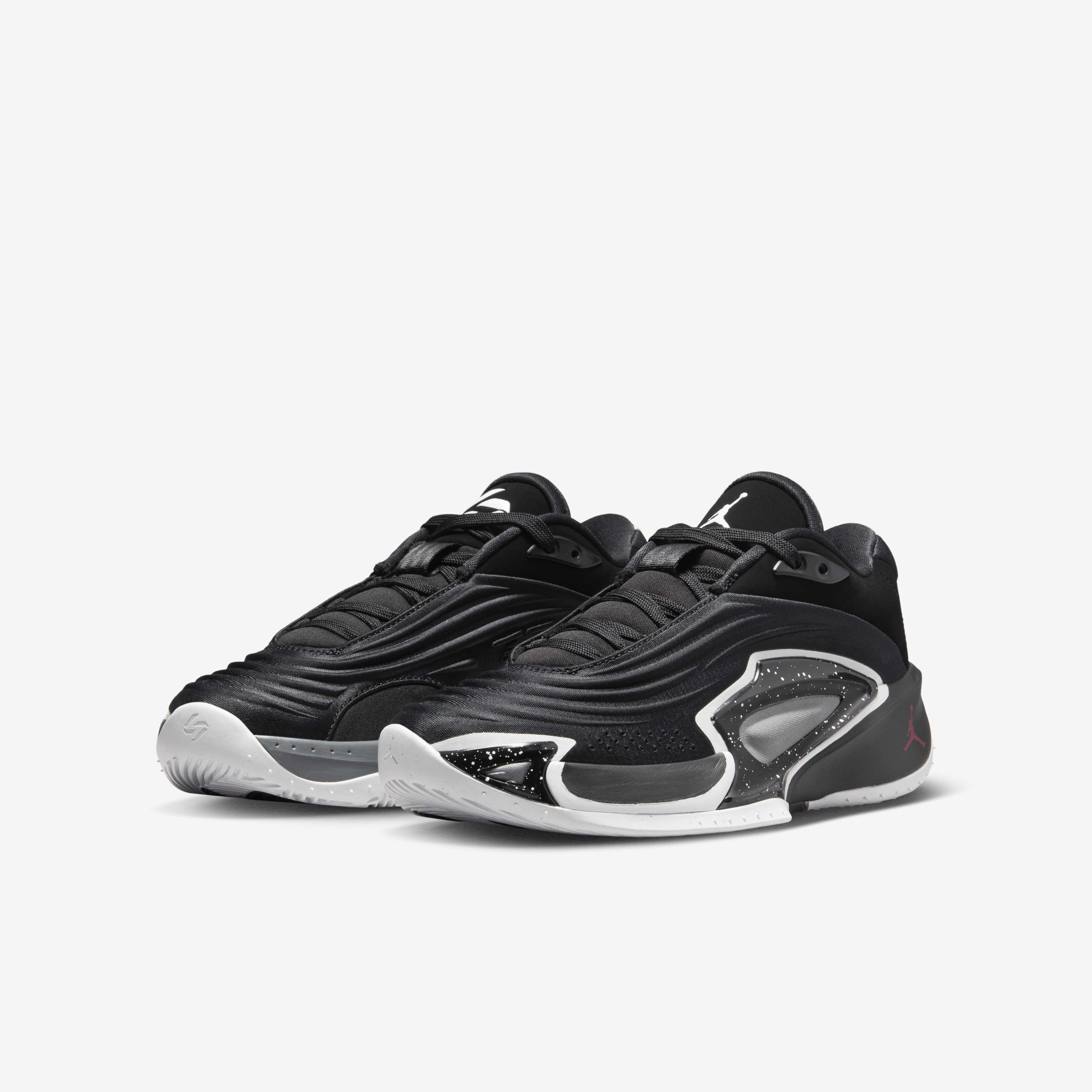 لوكا 3 image number 4