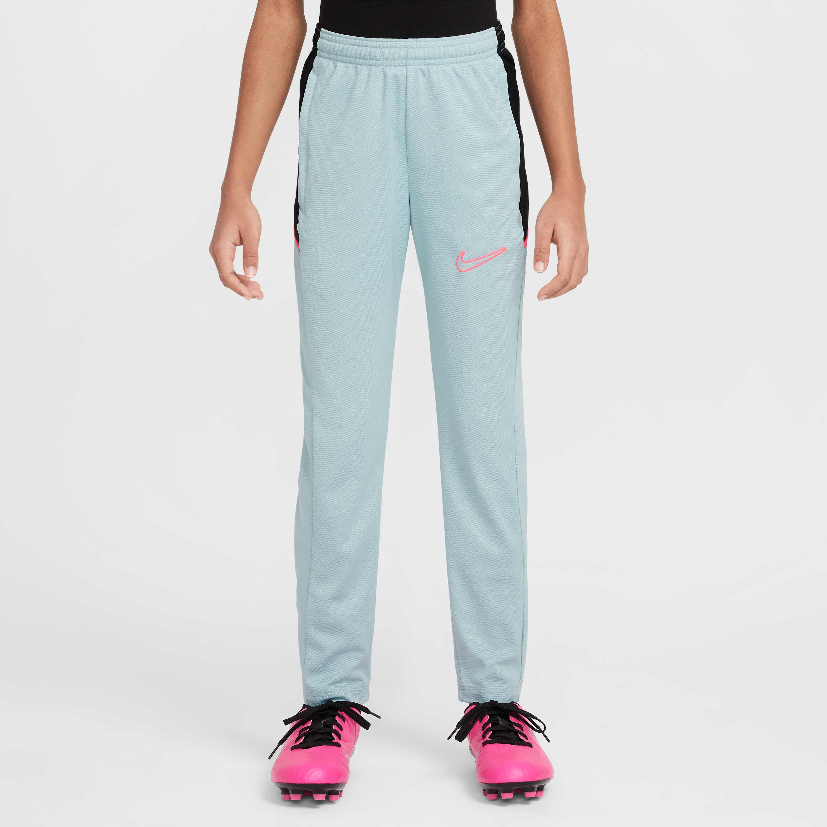 Nike Academy image number 7