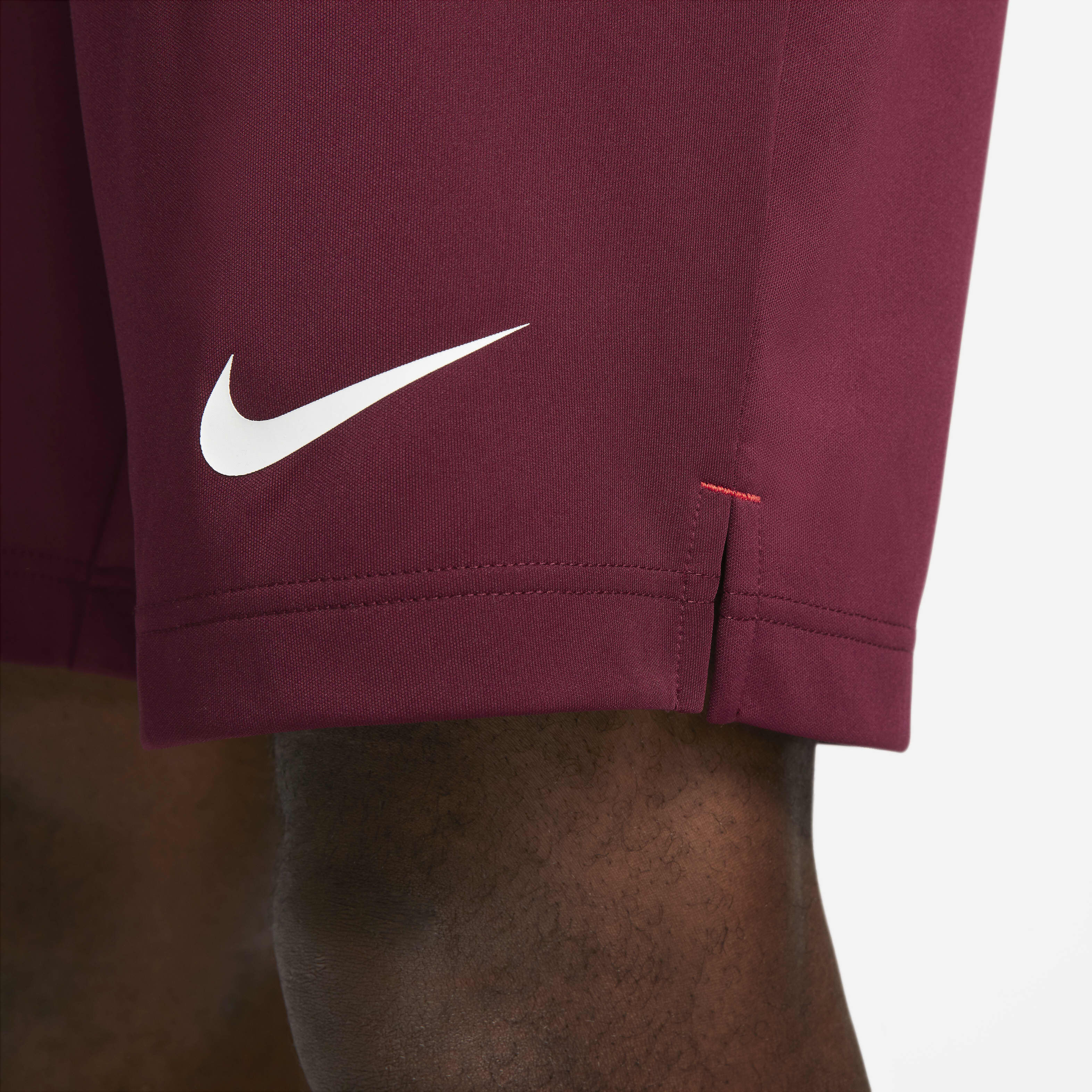 Nike Dri-FIT F.C. Libero image number 4